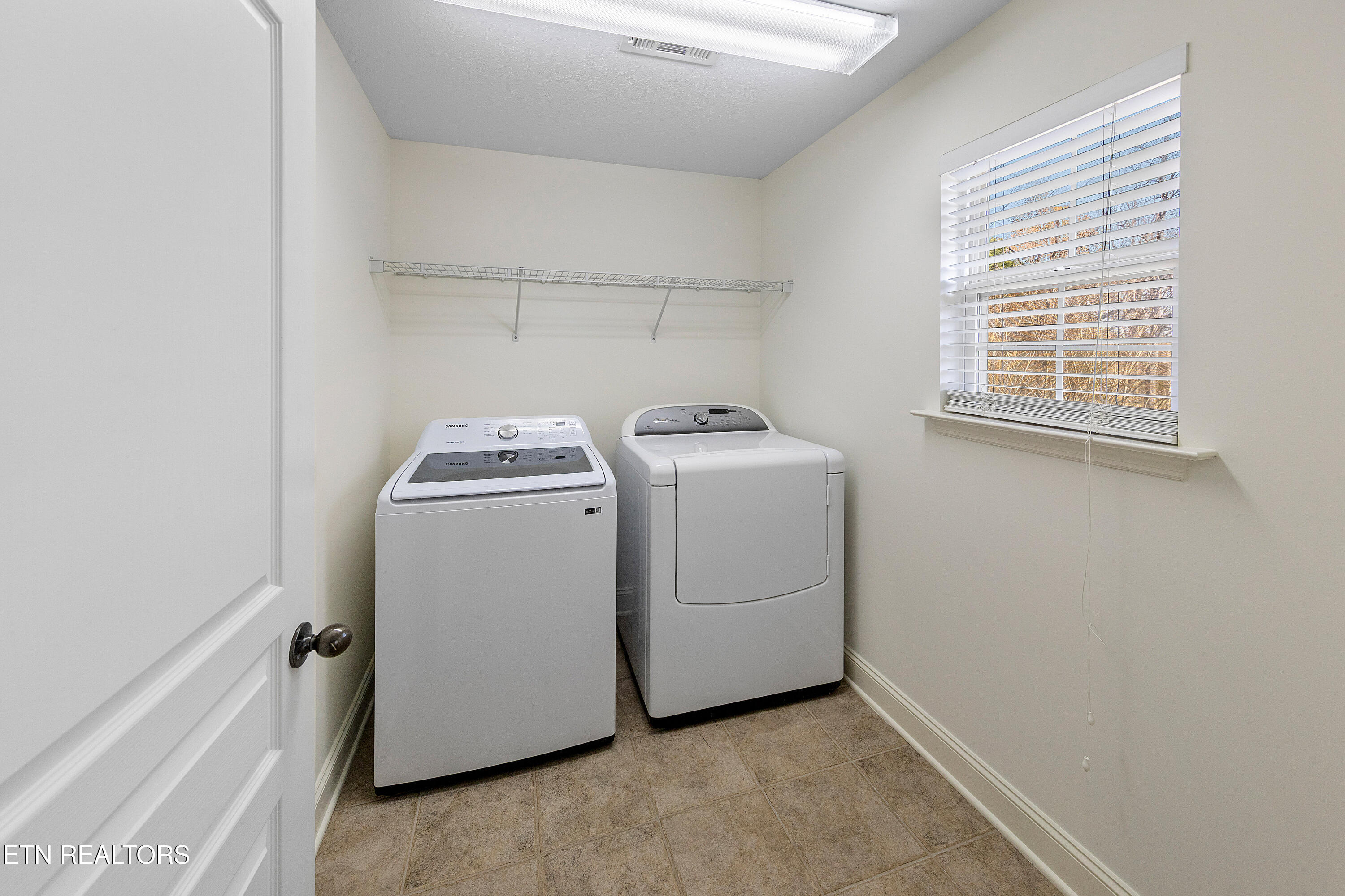 2660 Berringer Station Lane