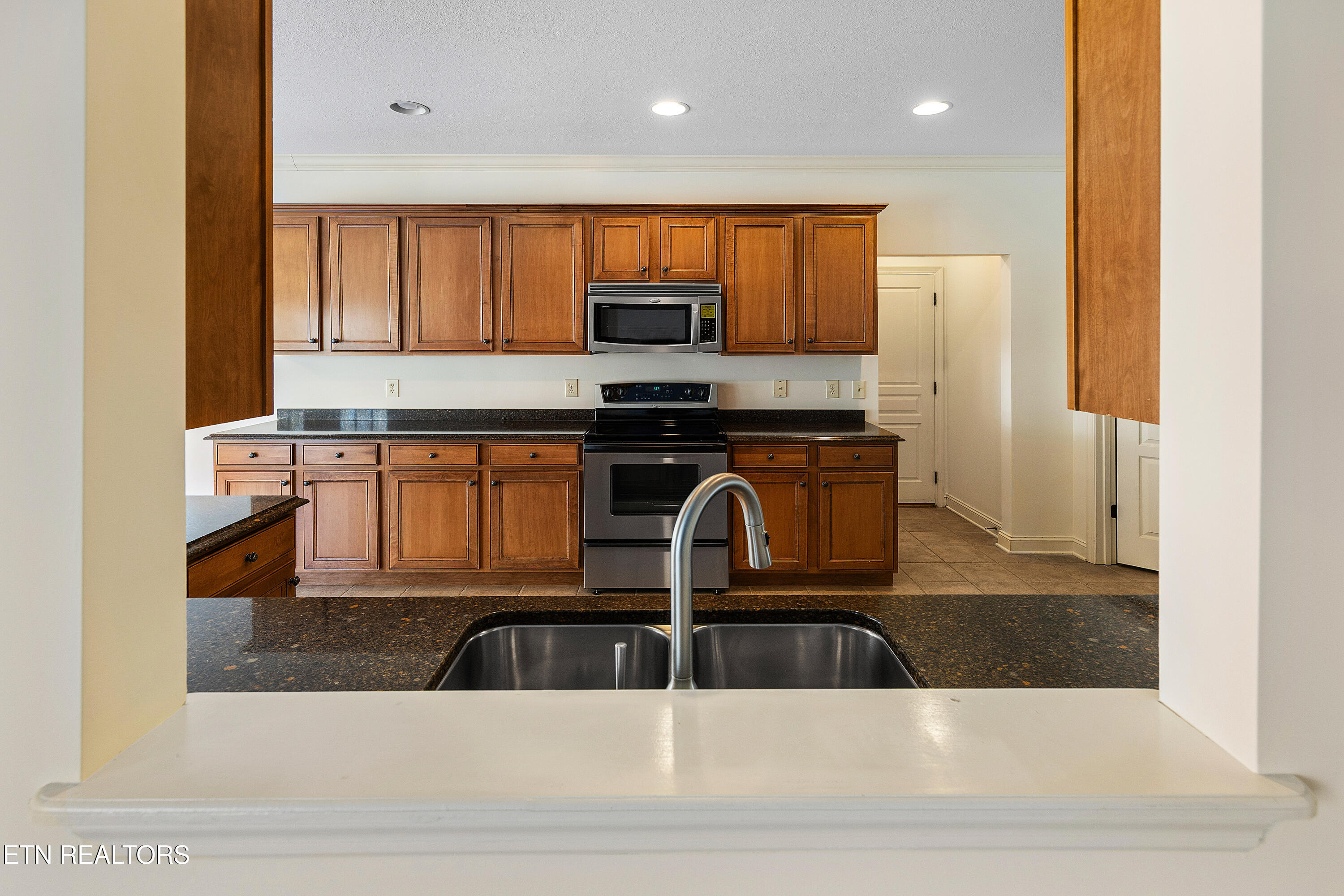 2660 Berringer Station Lane