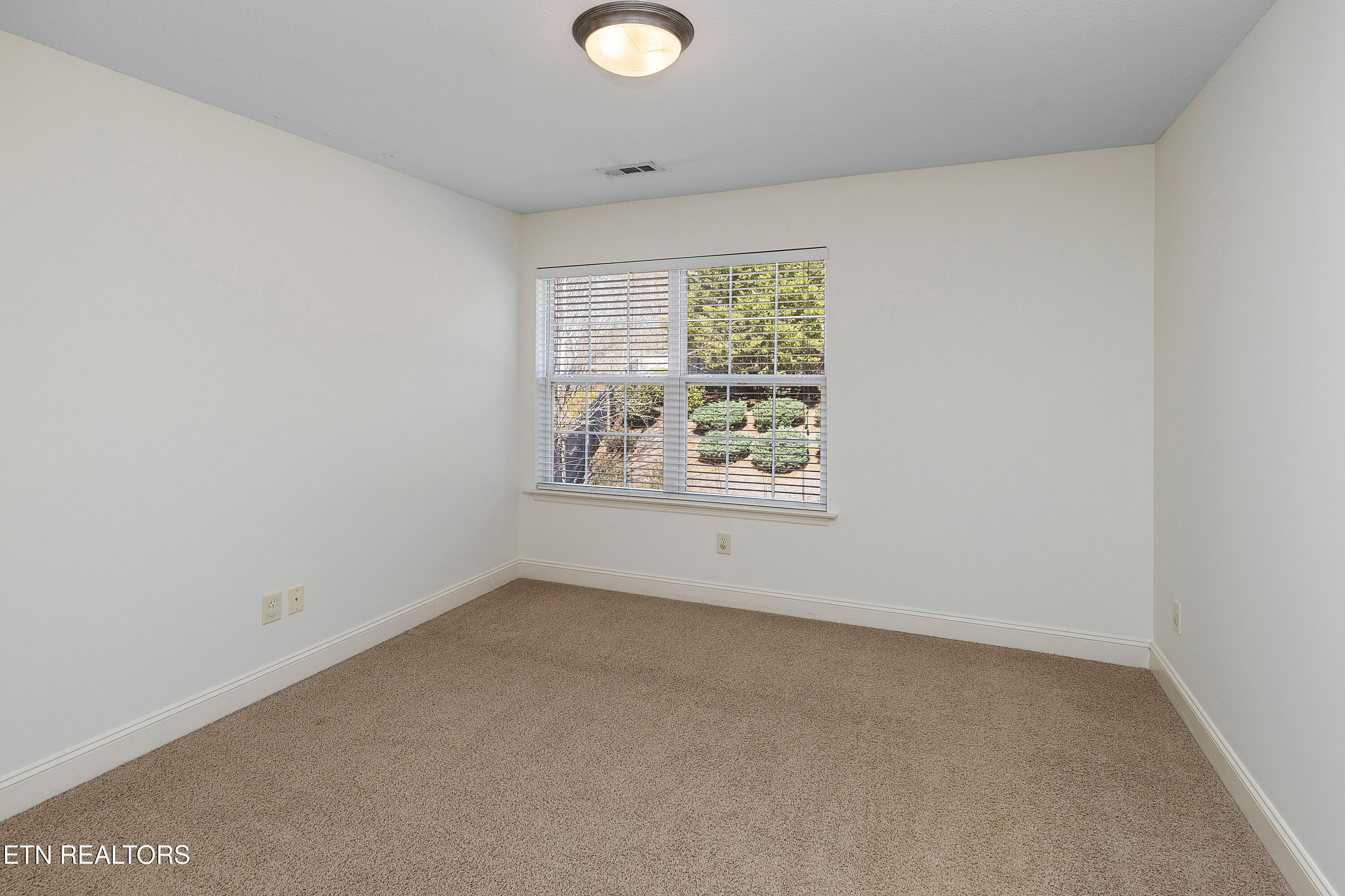 2660 Berringer Station Lane