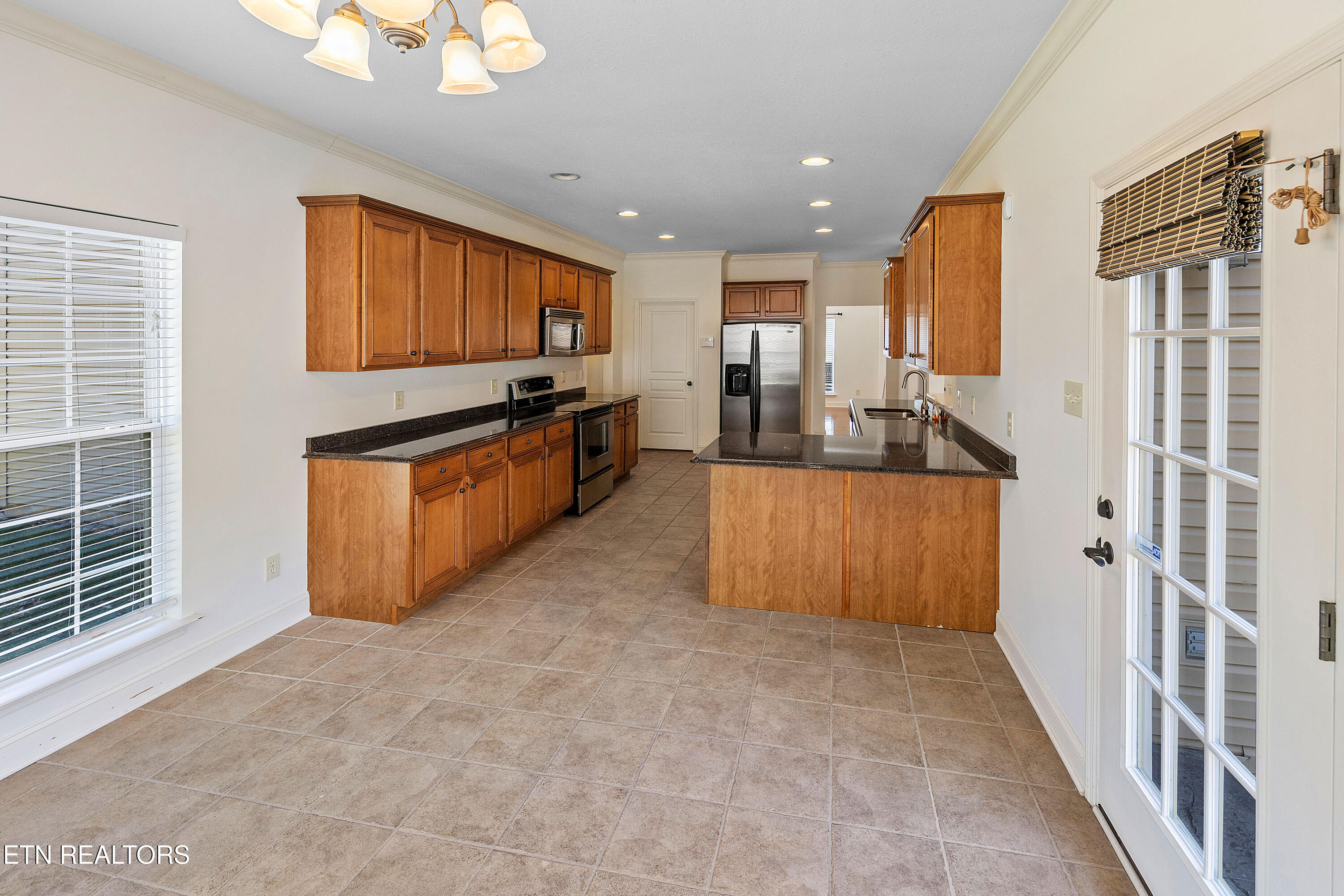 2660 Berringer Station Lane