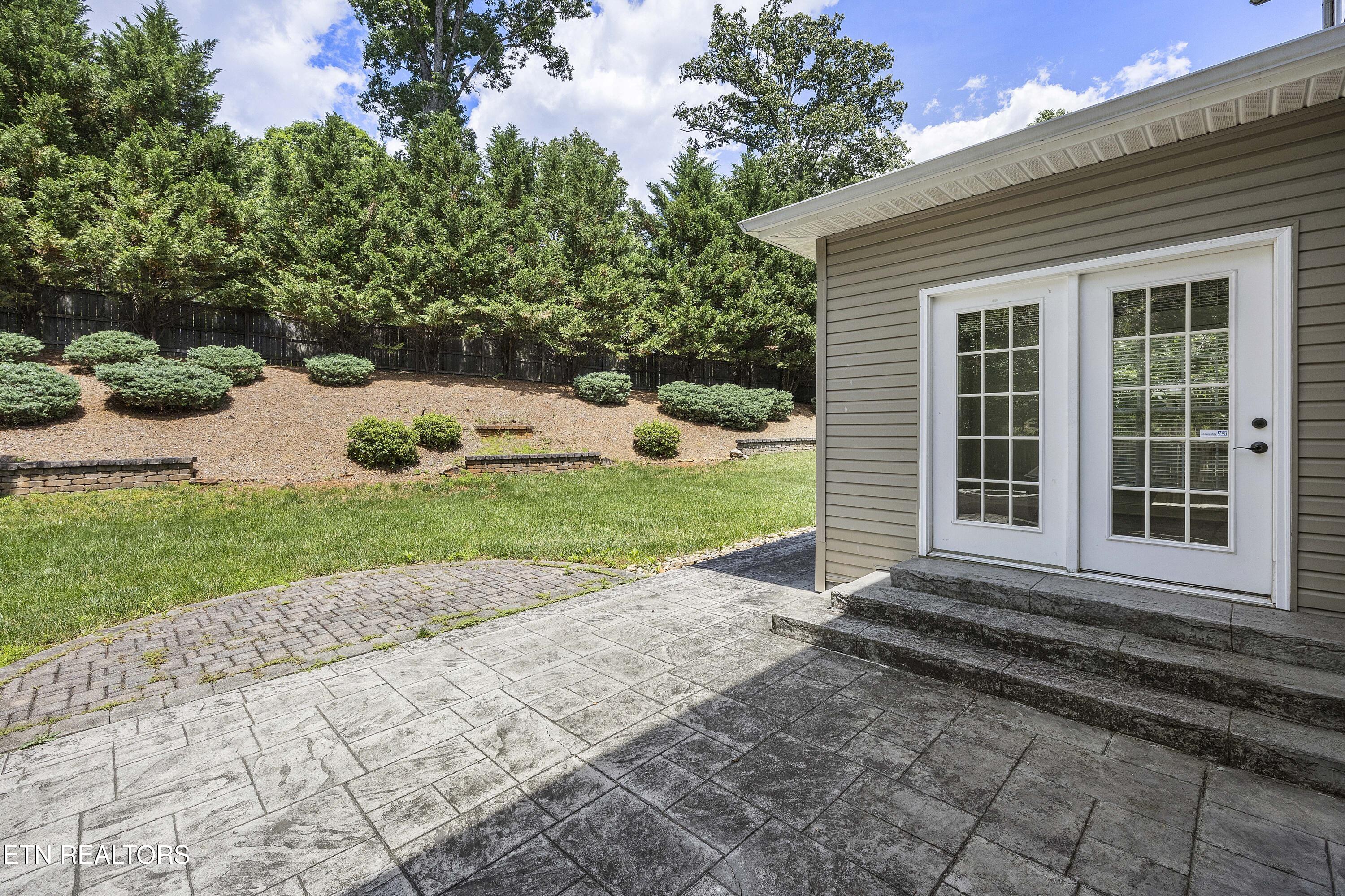 2660 Berringer Station Lane