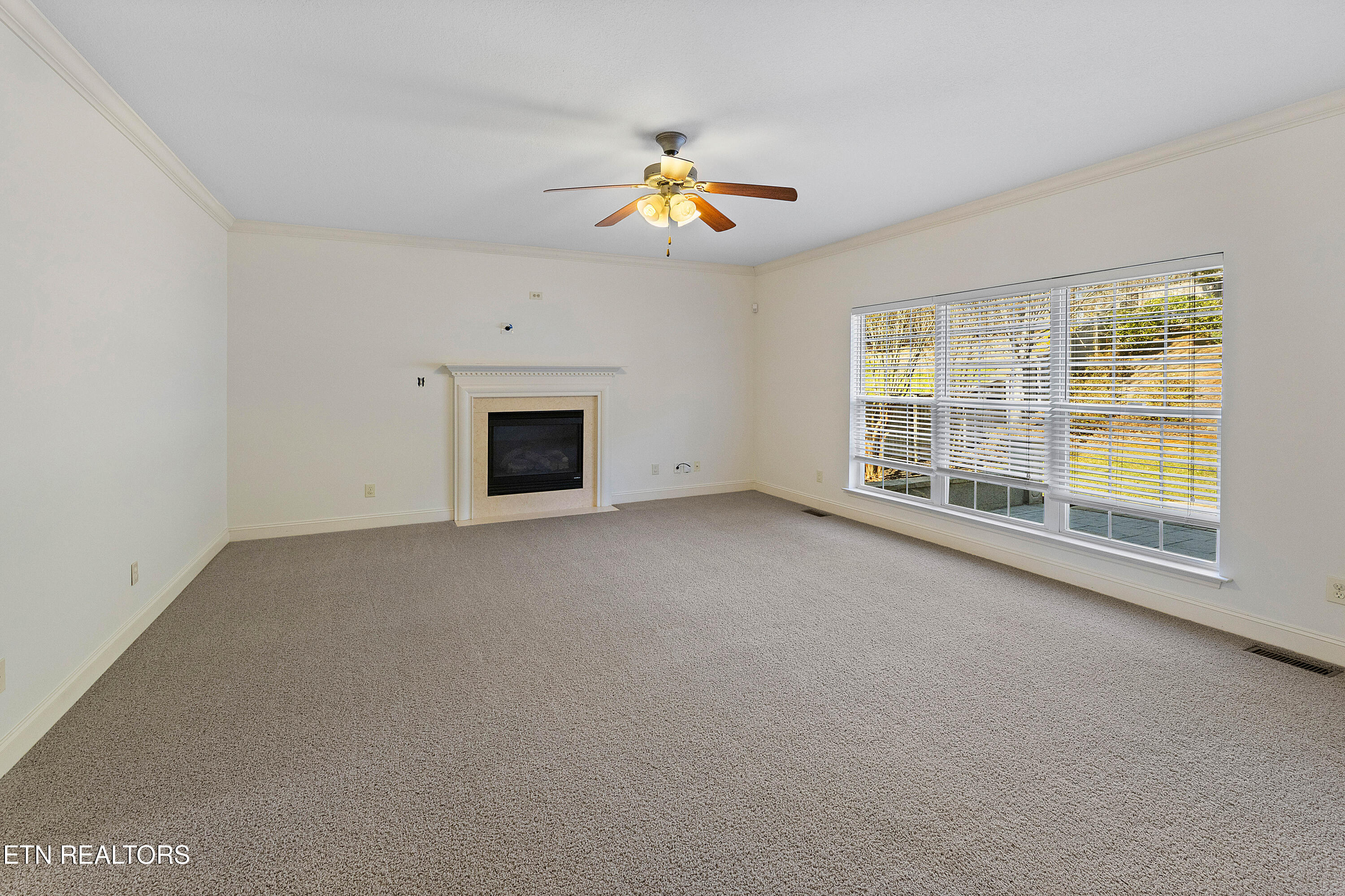 2660 Berringer Station Lane