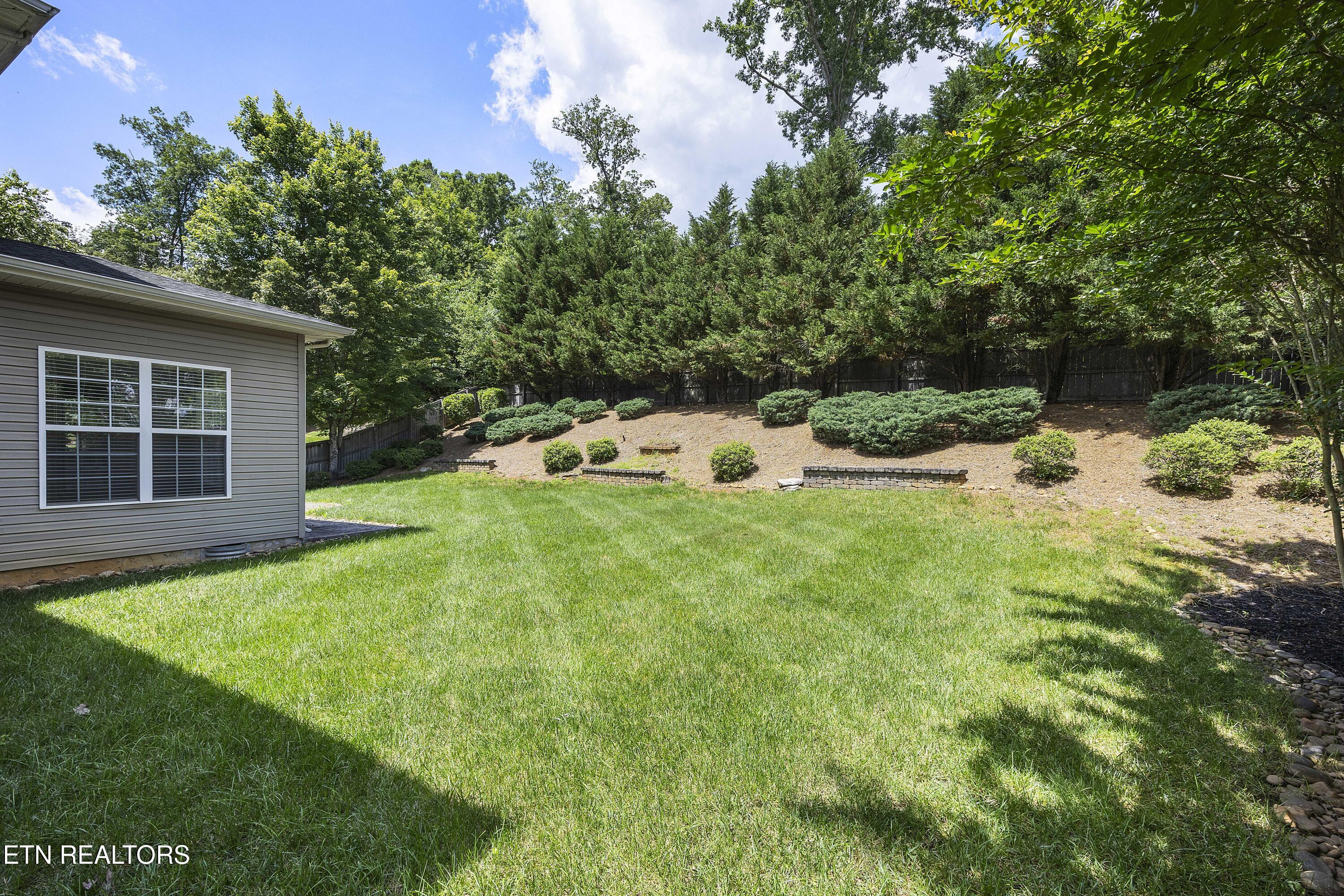 2660 Berringer Station Lane