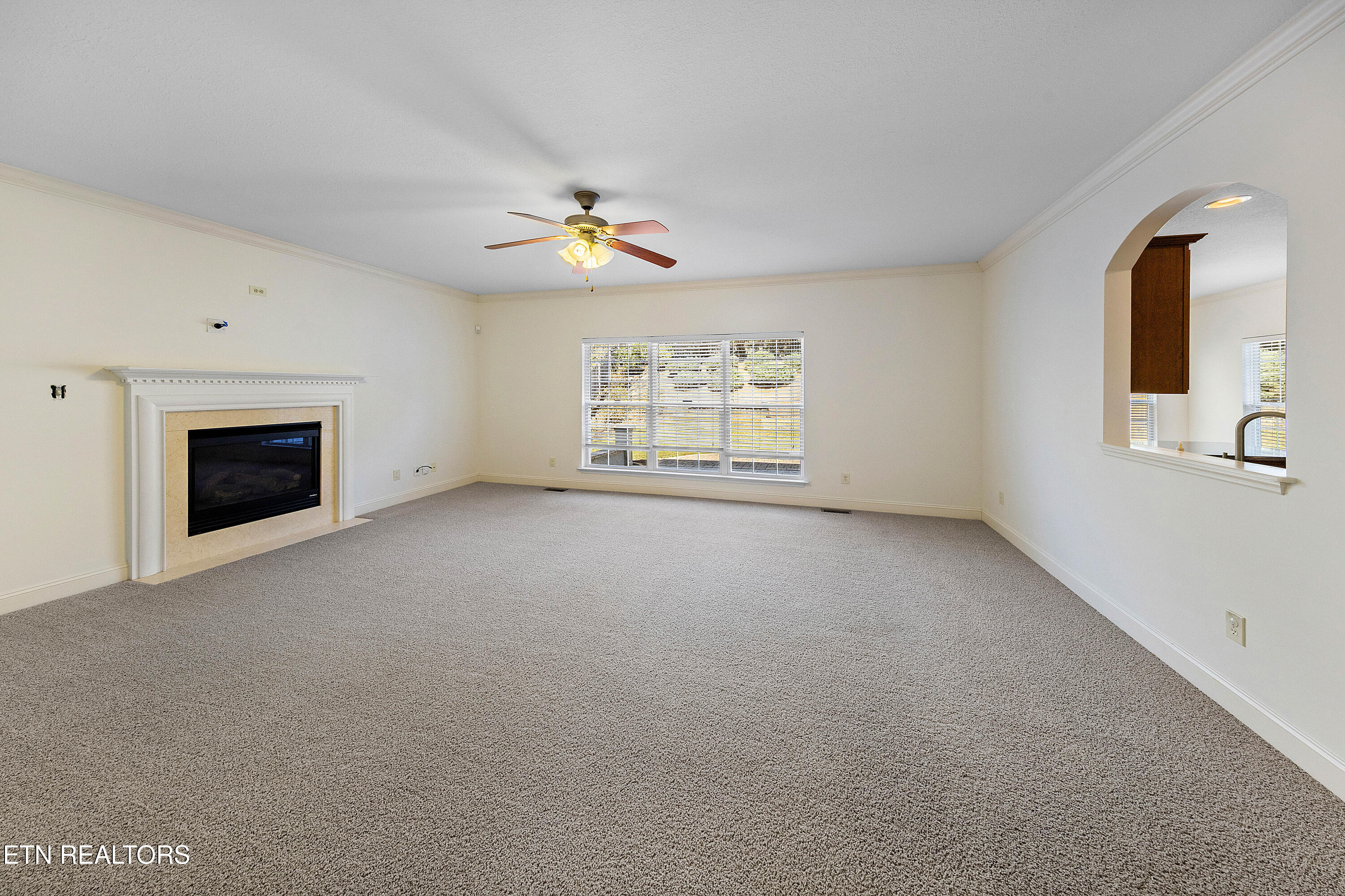 2660 Berringer Station Lane