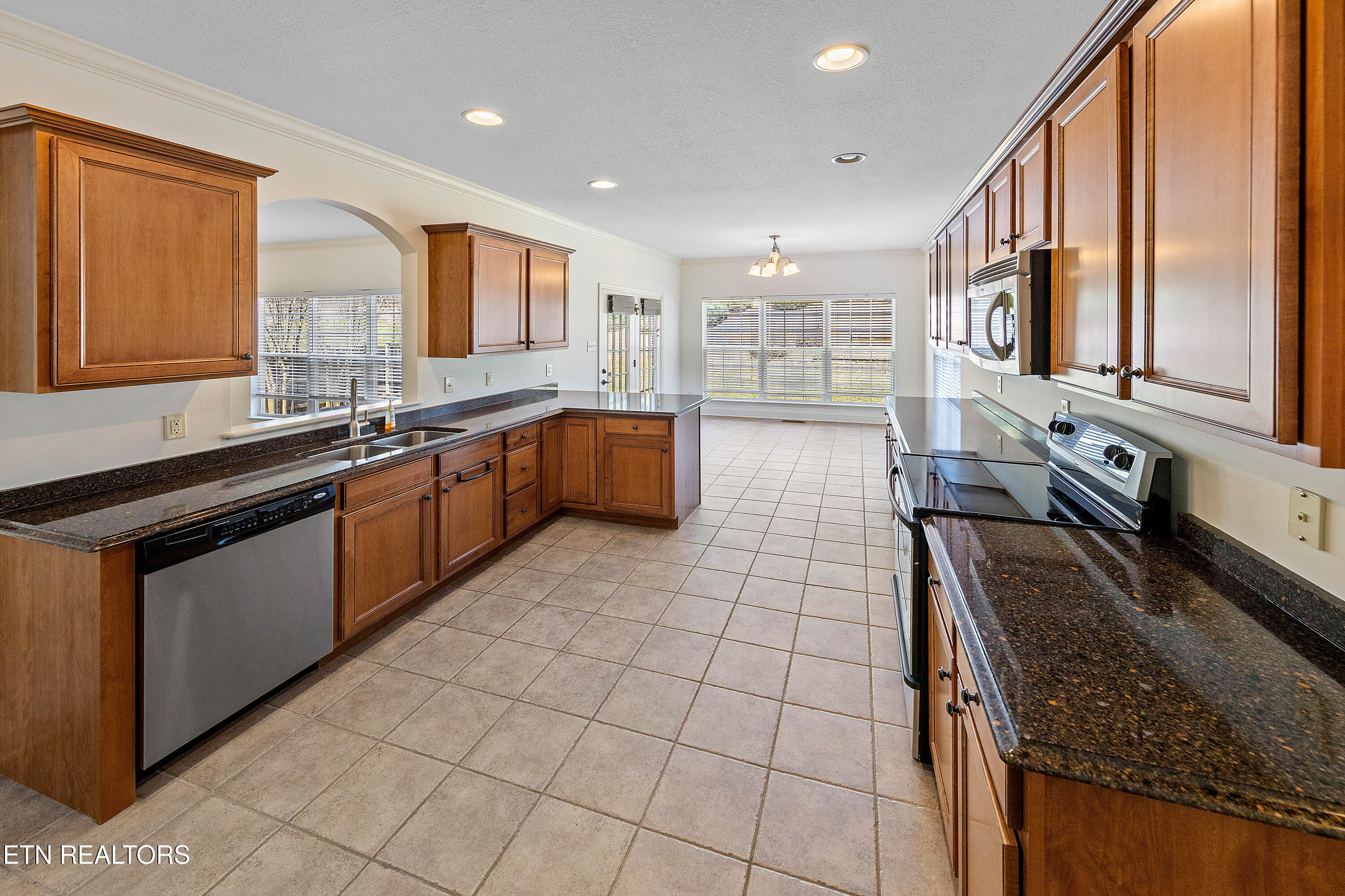 2660 Berringer Station Lane