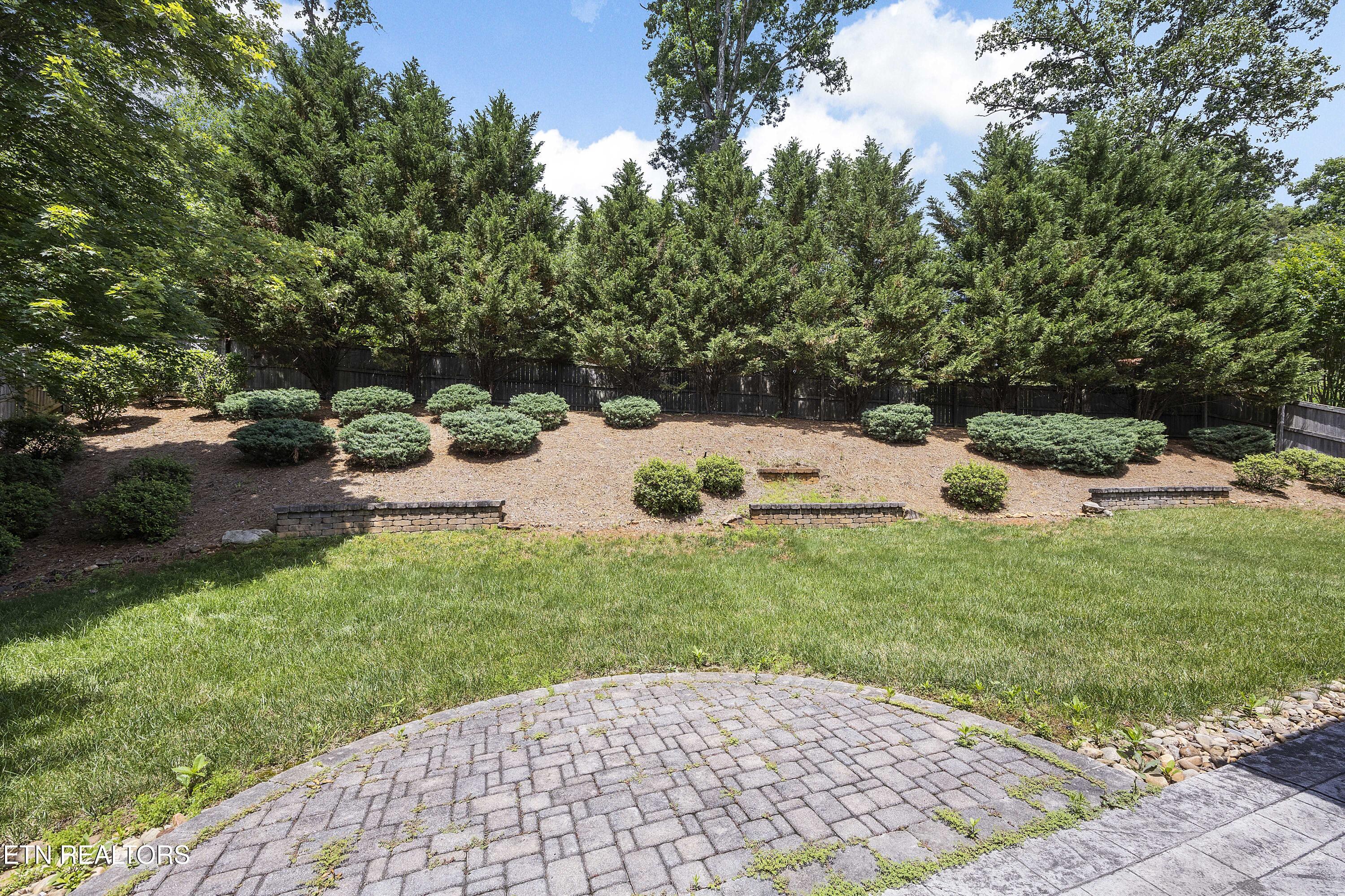 2660 Berringer Station Lane