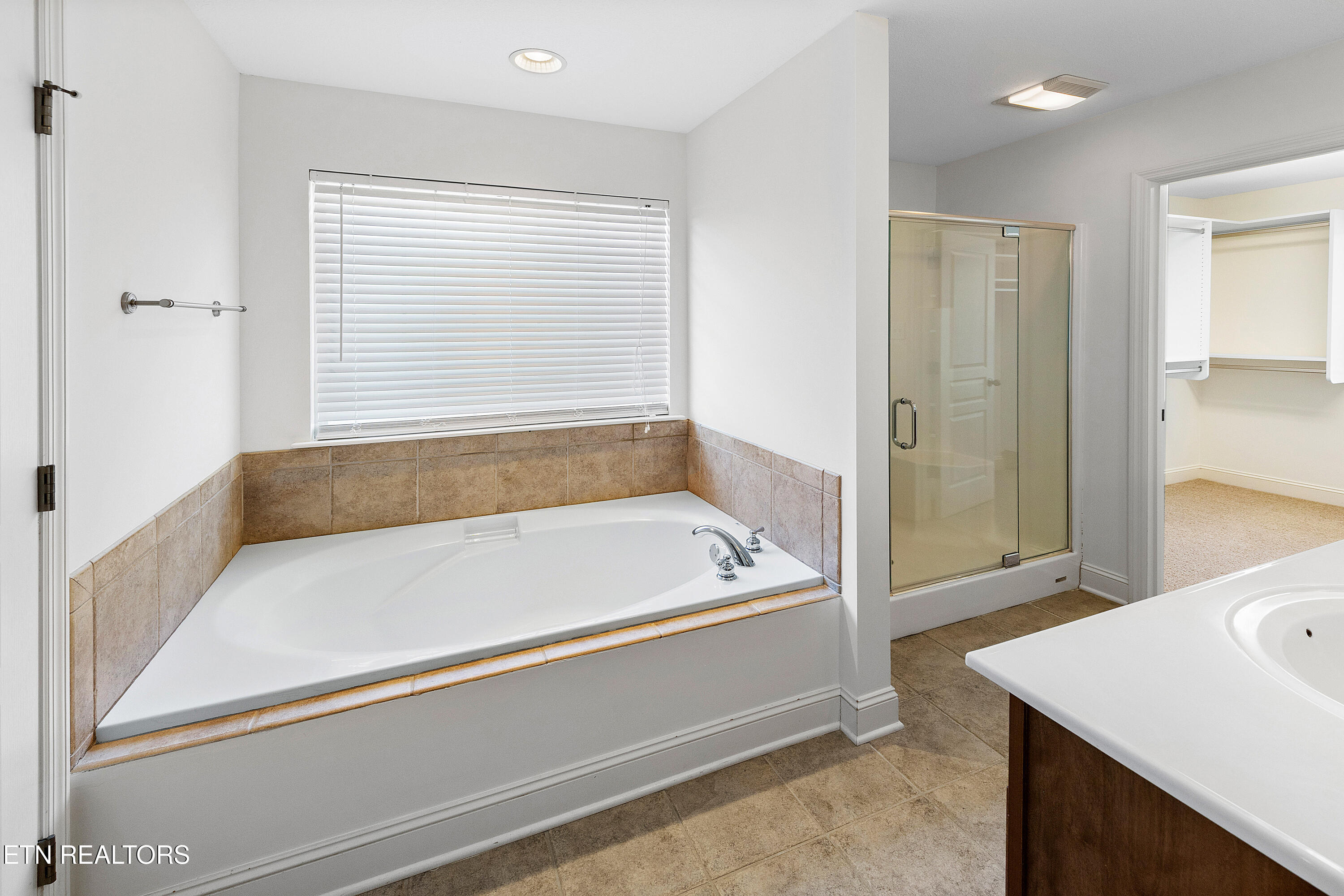 2660 Berringer Station Lane