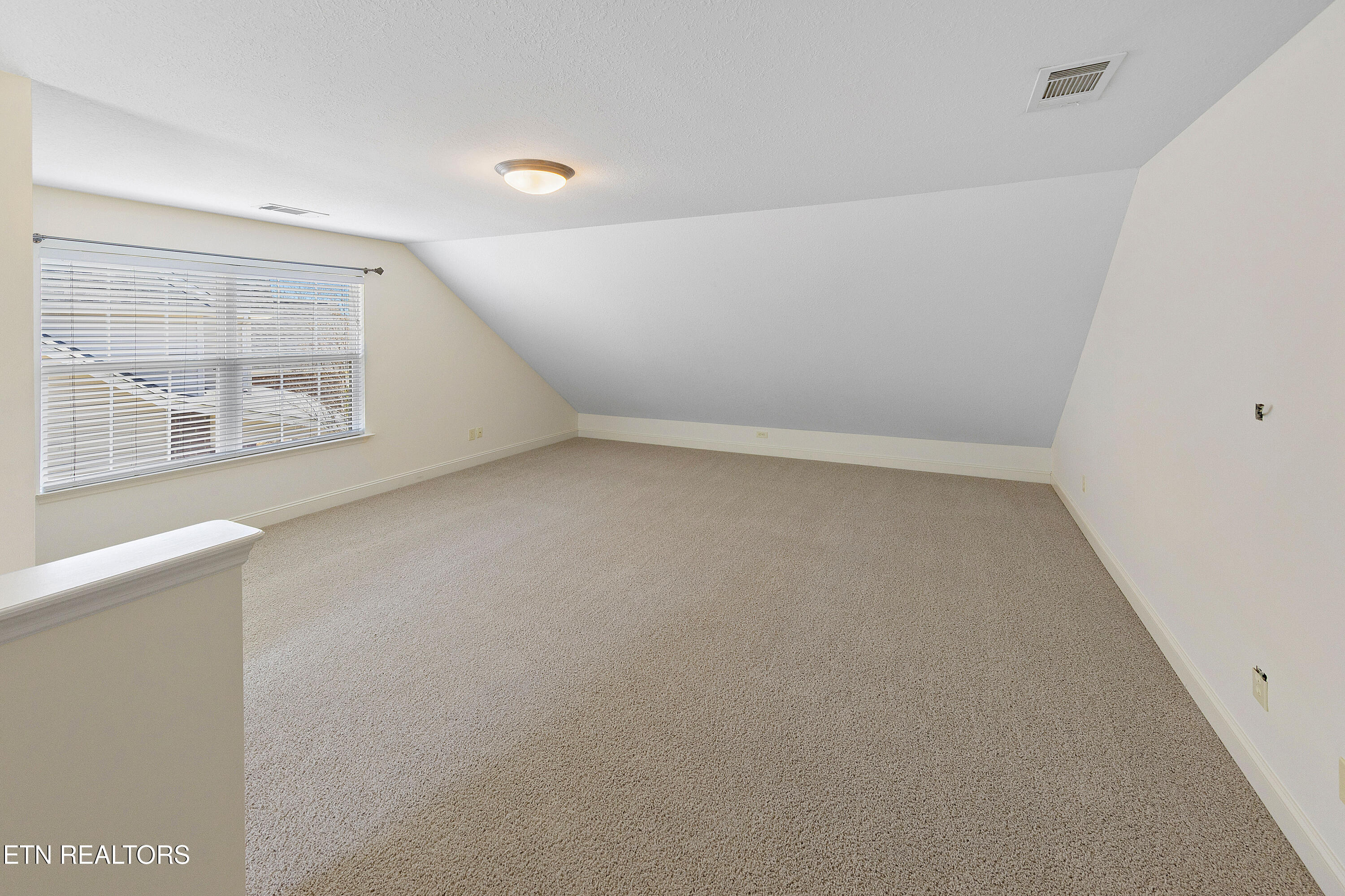 2660 Berringer Station Lane