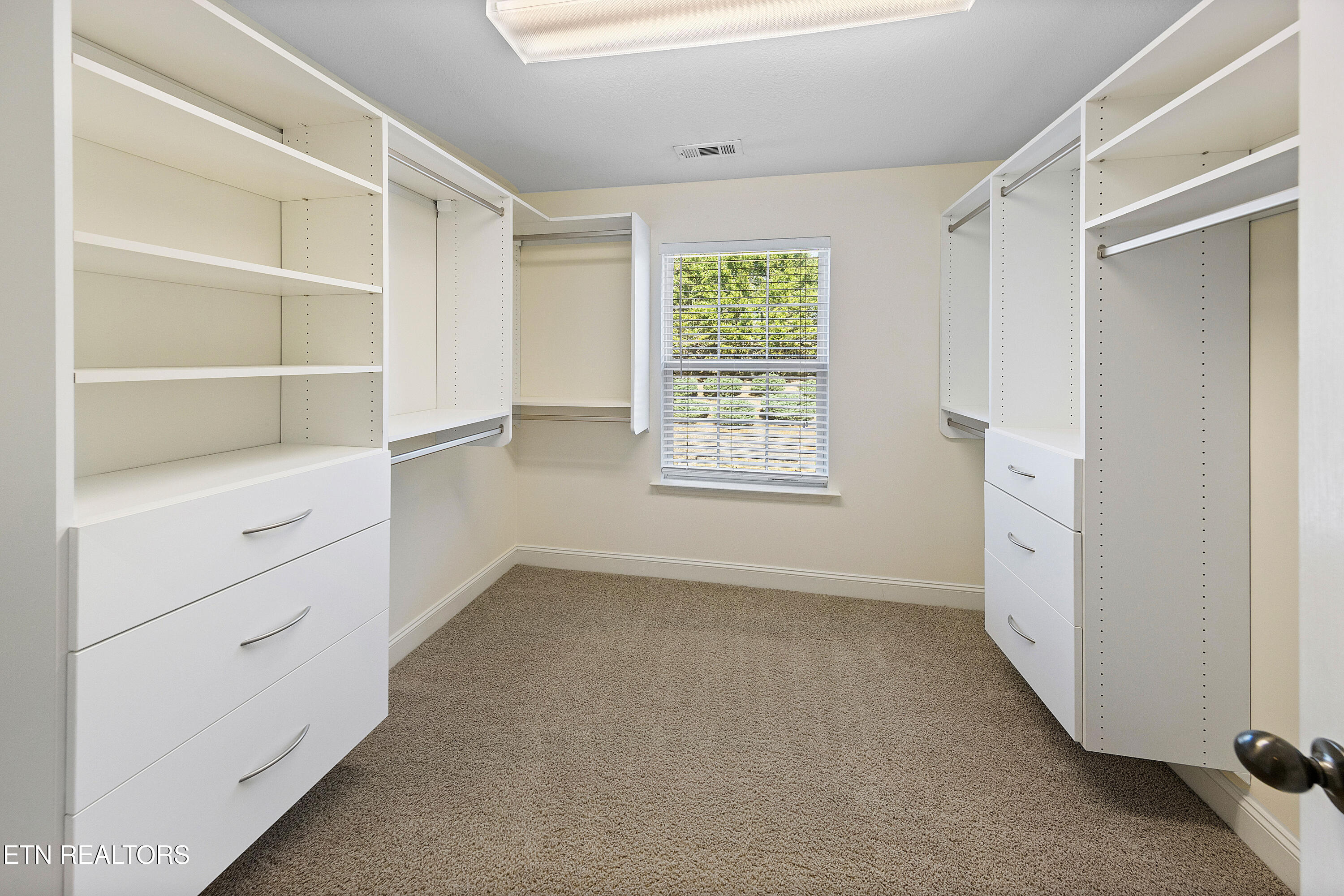 2660 Berringer Station Lane