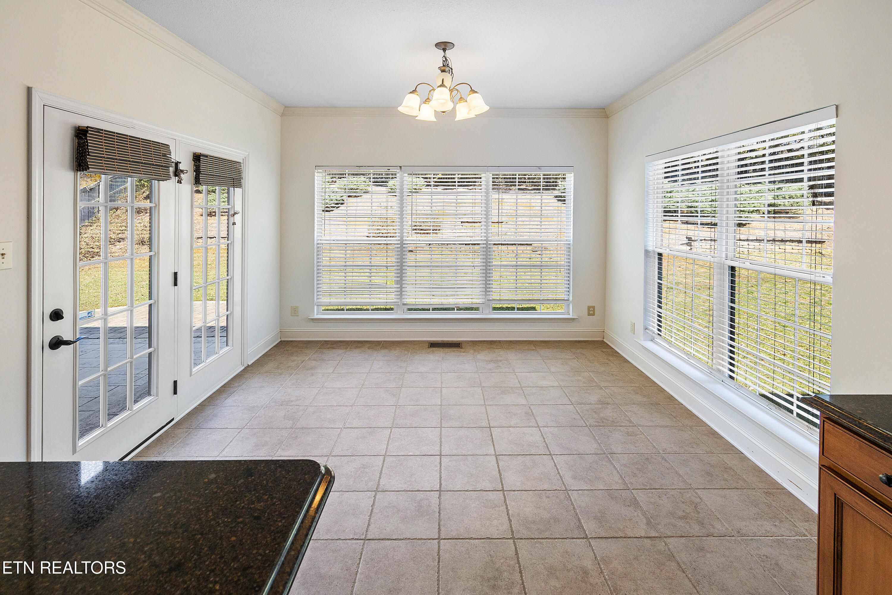 2660 Berringer Station Lane