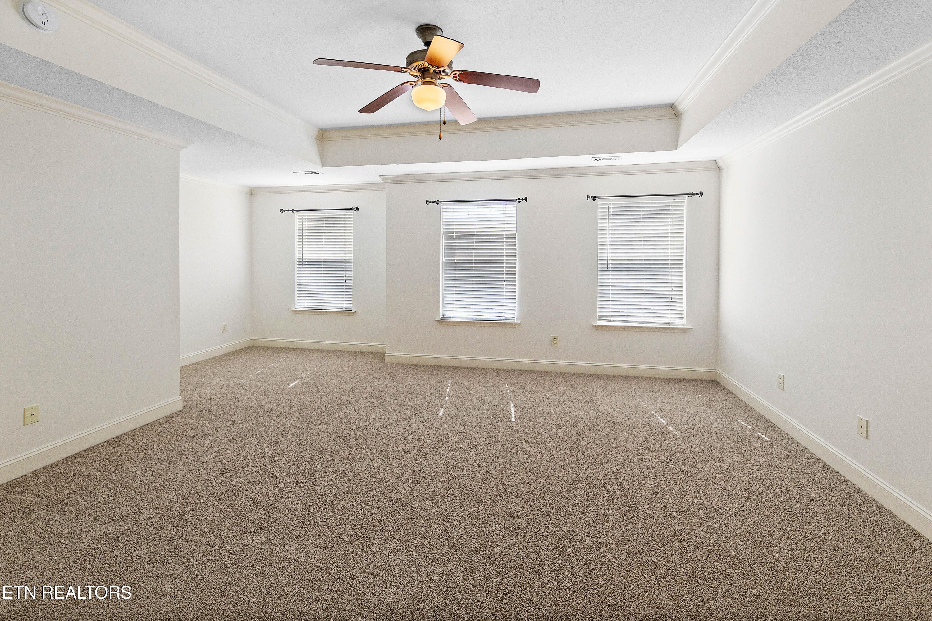 2660 Berringer Station Lane