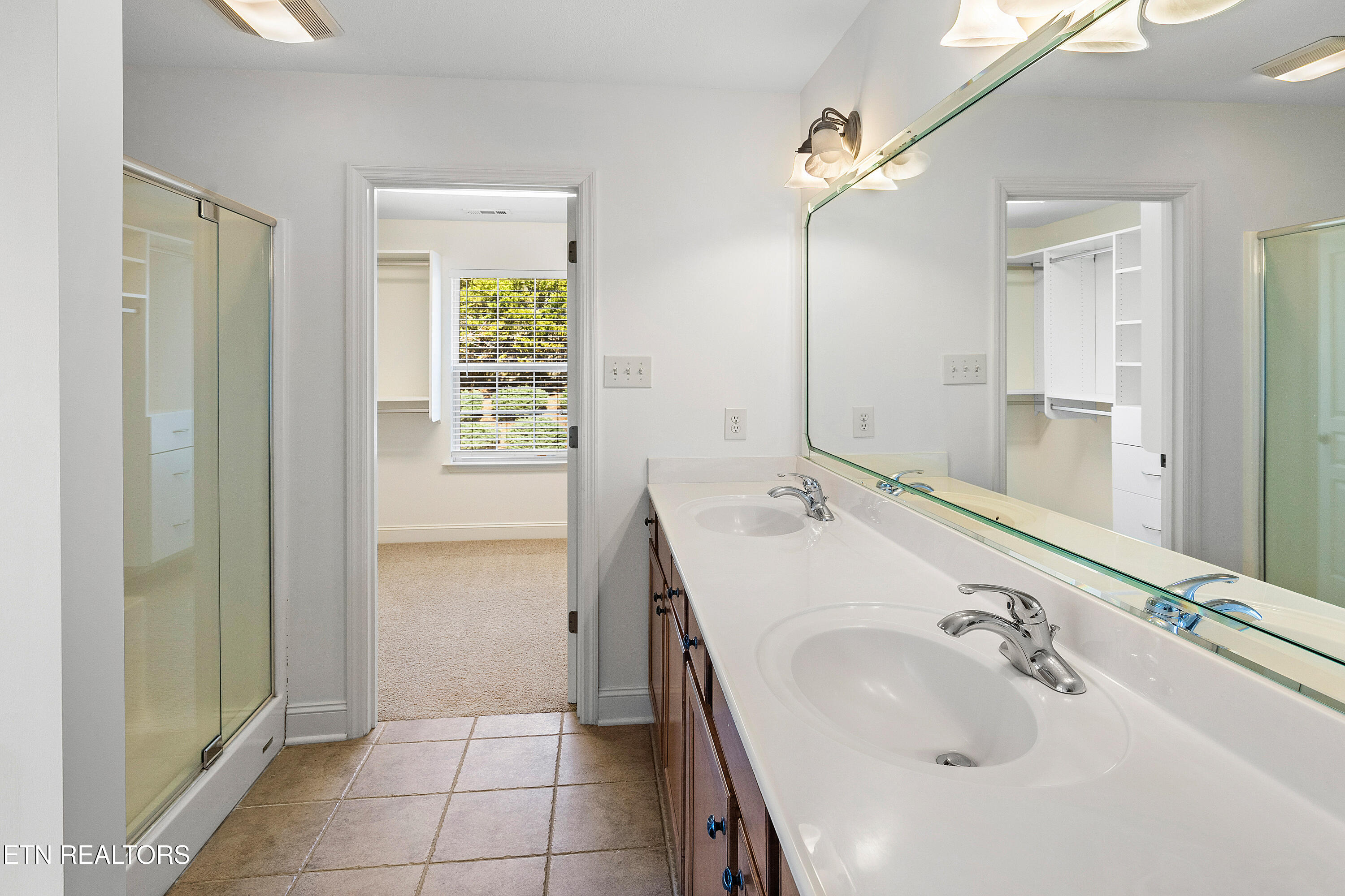 2660 Berringer Station Lane