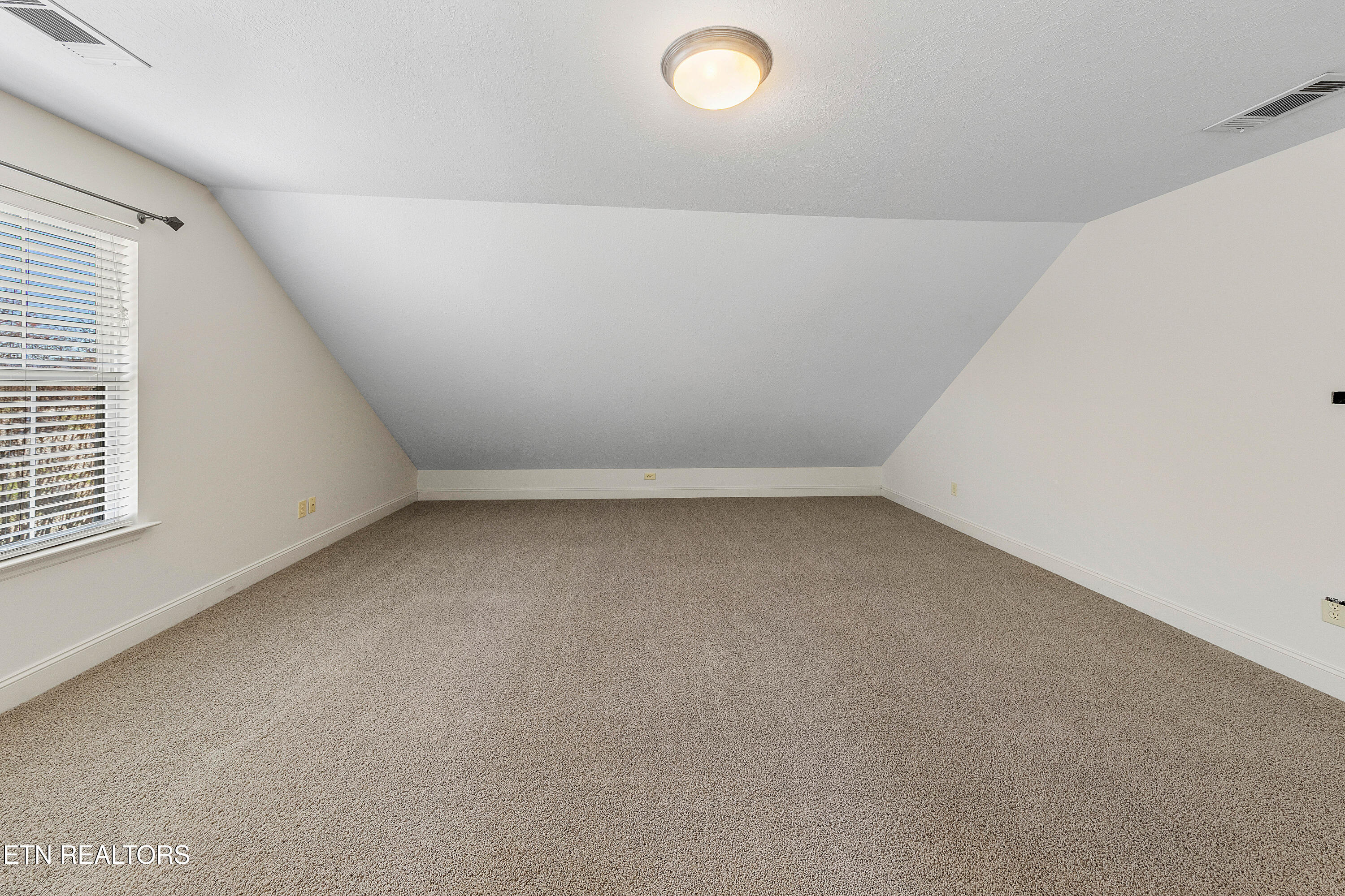 2660 Berringer Station Lane