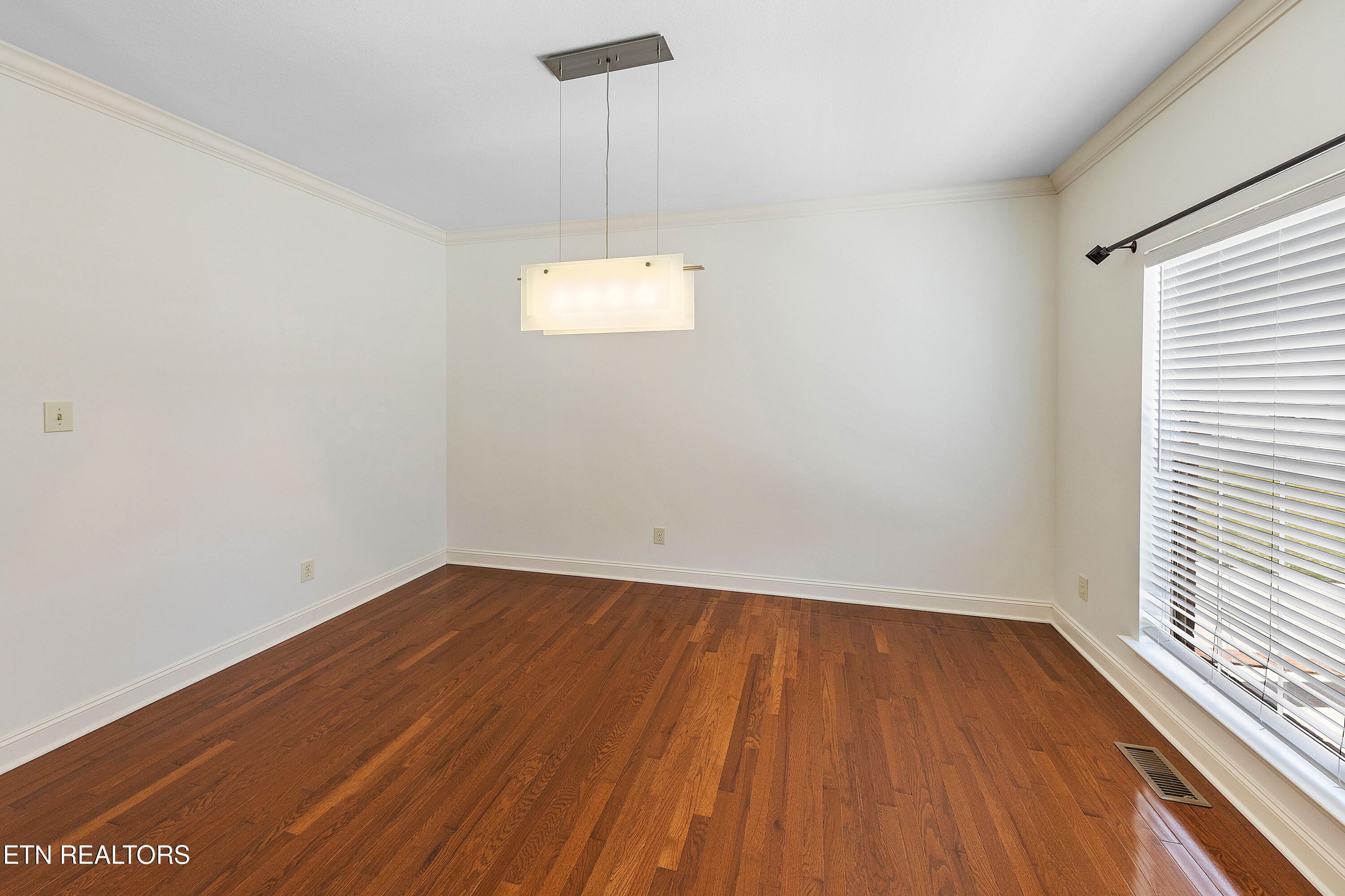 2660 Berringer Station Lane