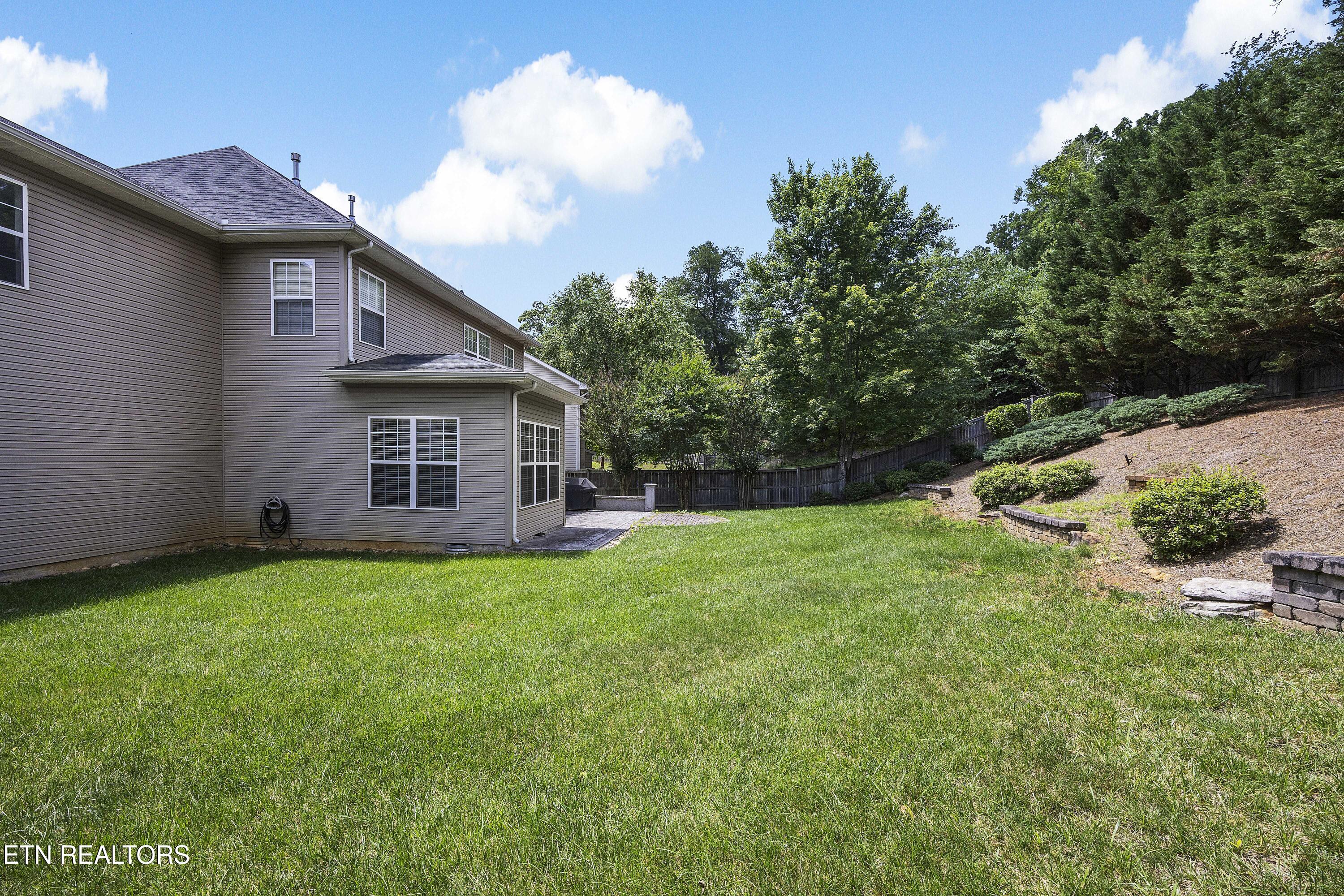 2660 Berringer Station Lane