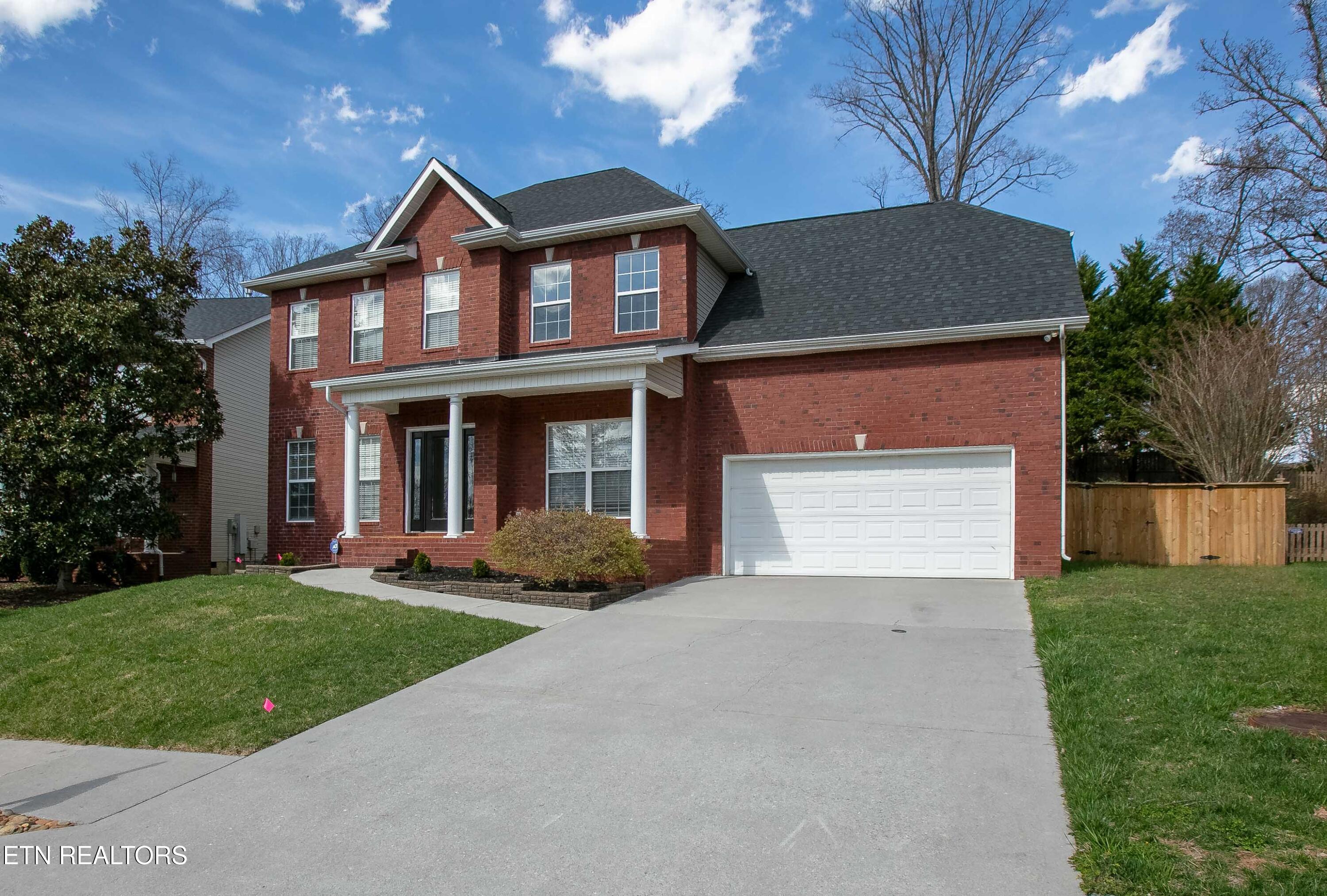 2660 Berringer Station Lane