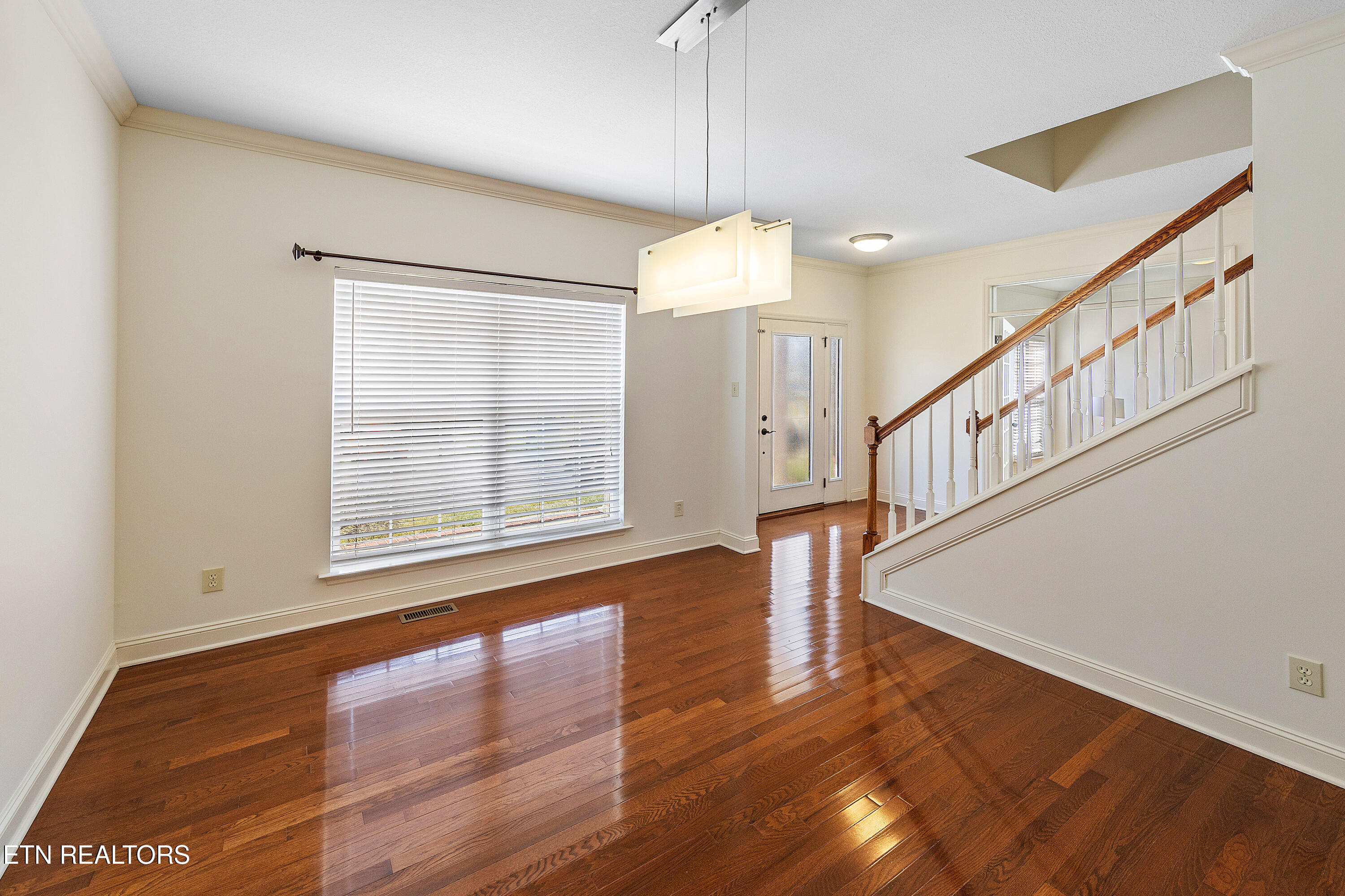 2660 Berringer Station Lane