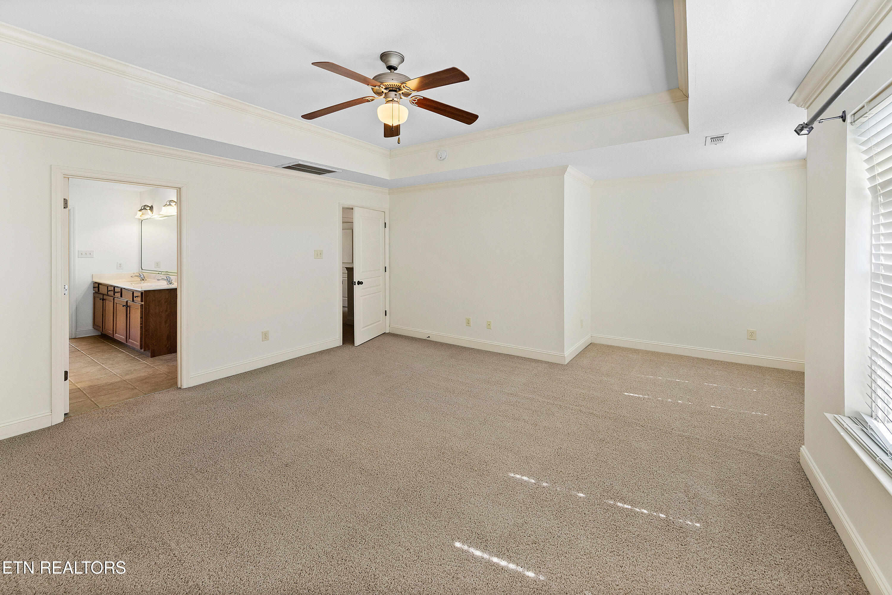 2660 Berringer Station Lane