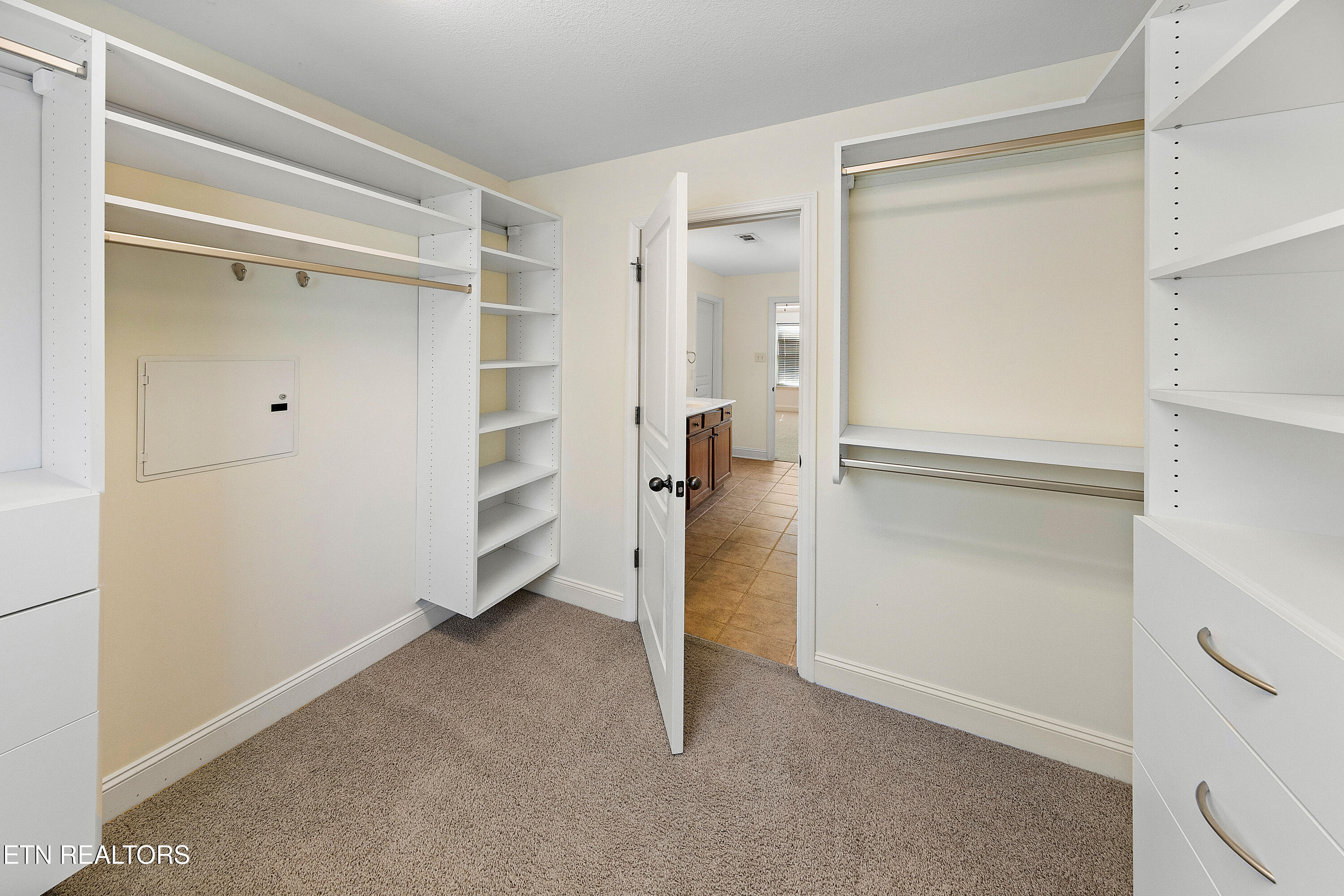 2660 Berringer Station Lane