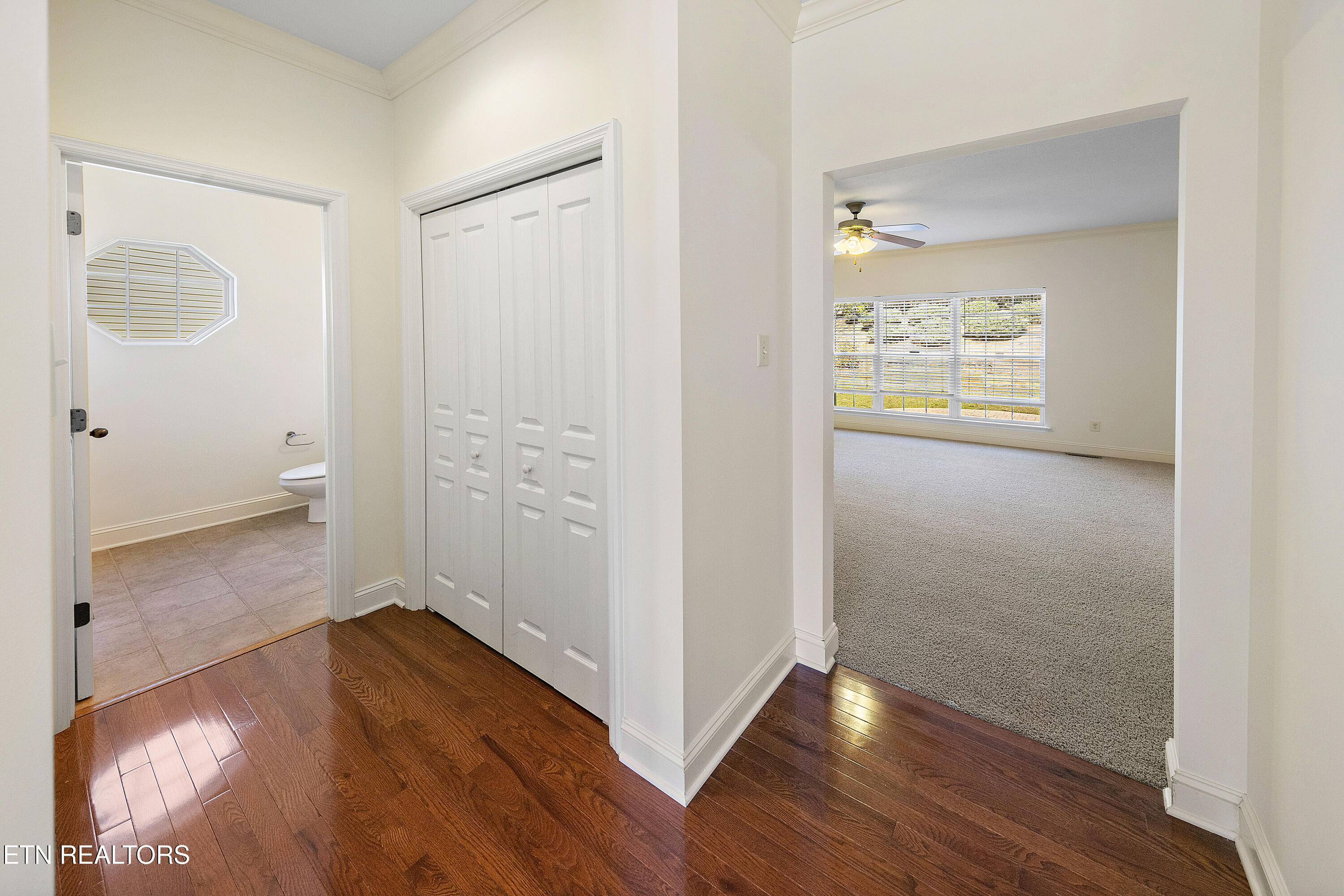 2660 Berringer Station Lane