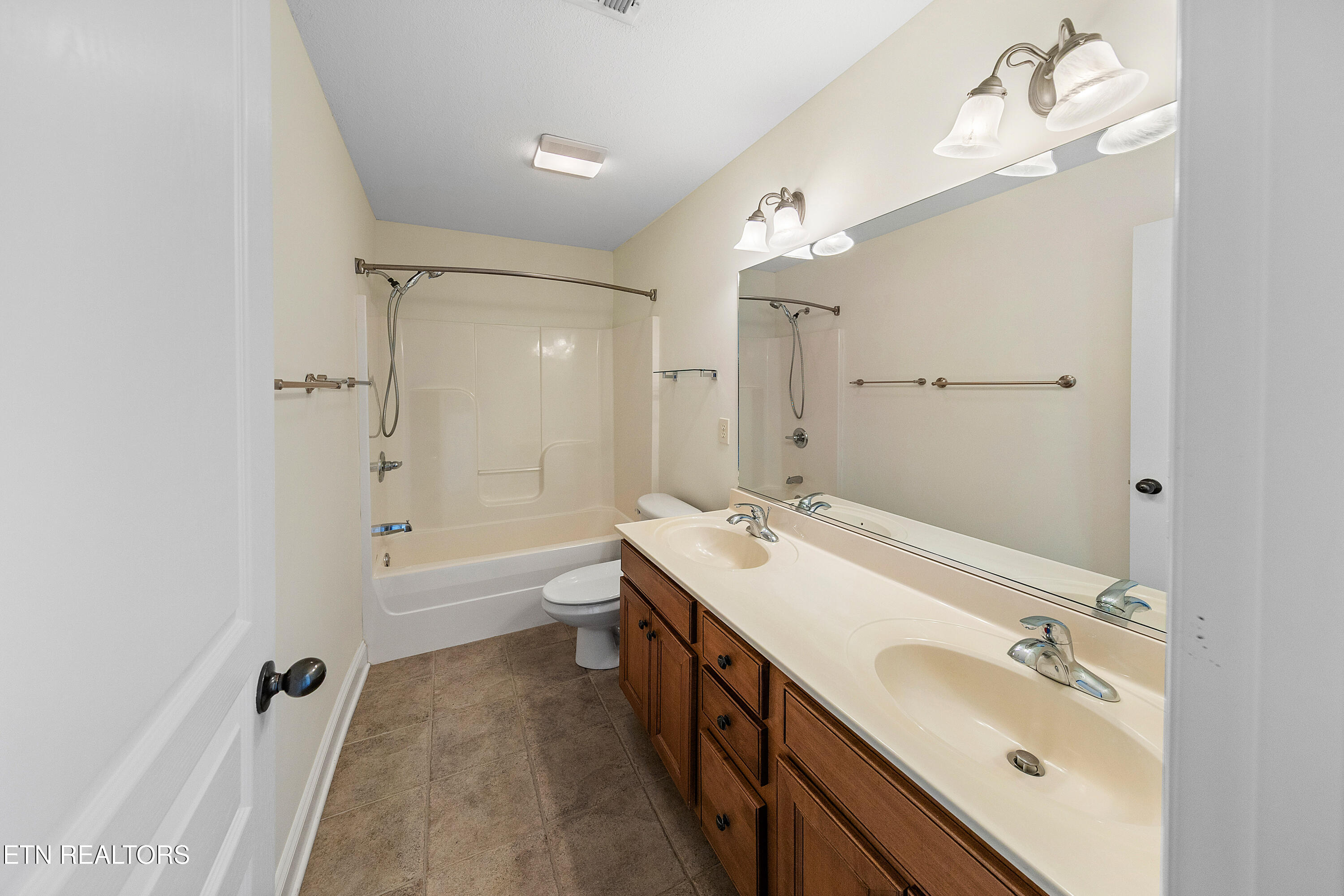 2660 Berringer Station Lane