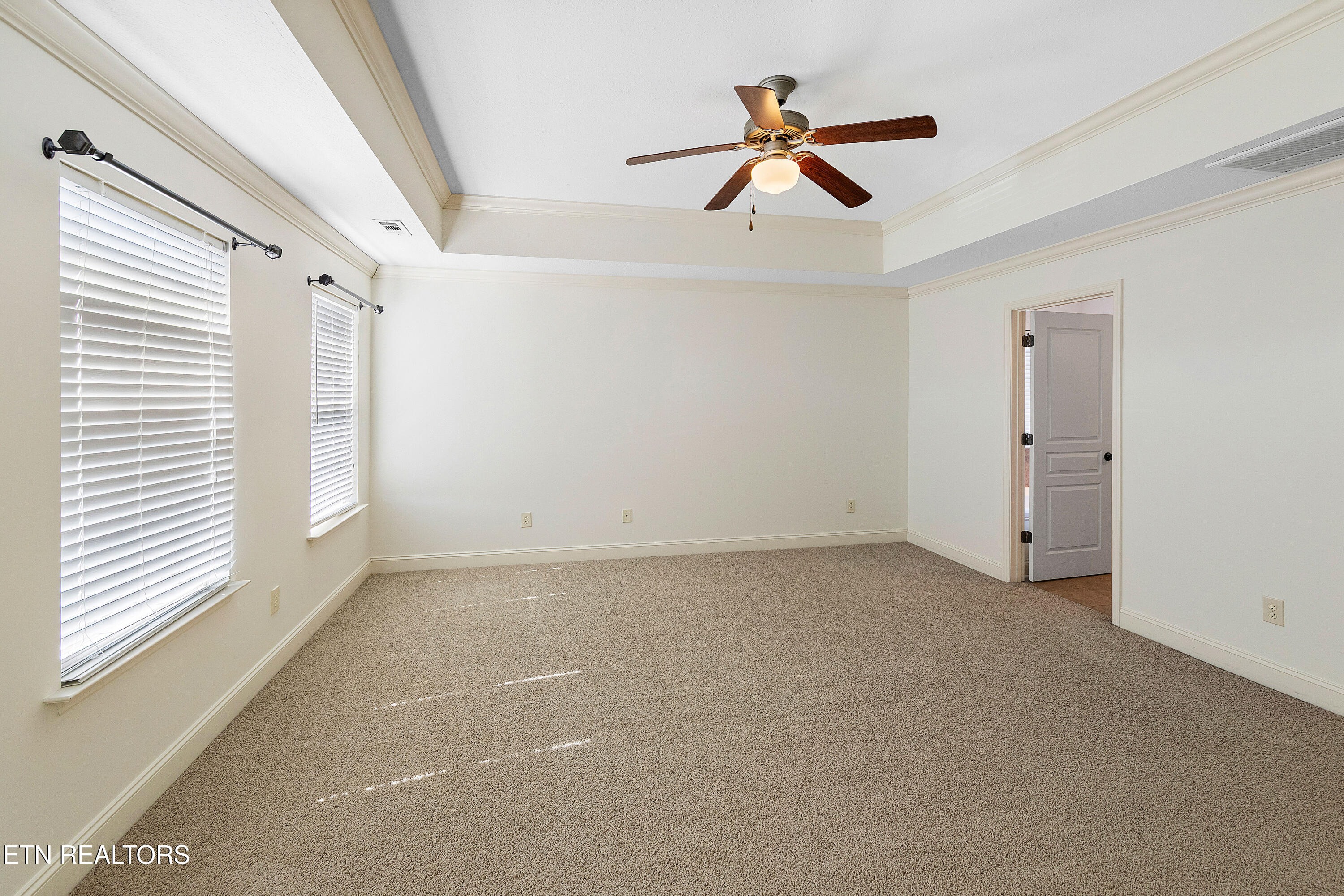 2660 Berringer Station Lane