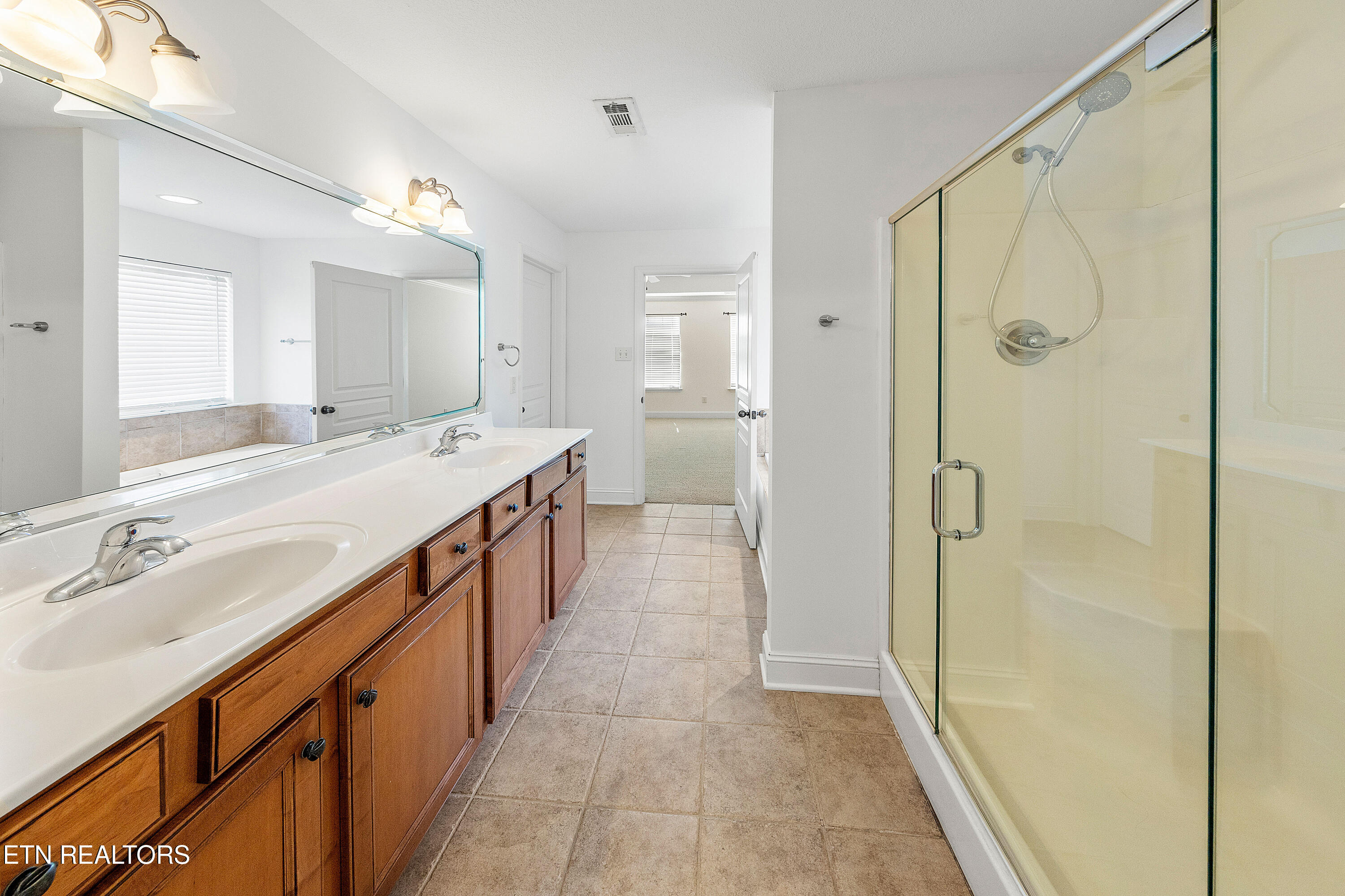 2660 Berringer Station Lane