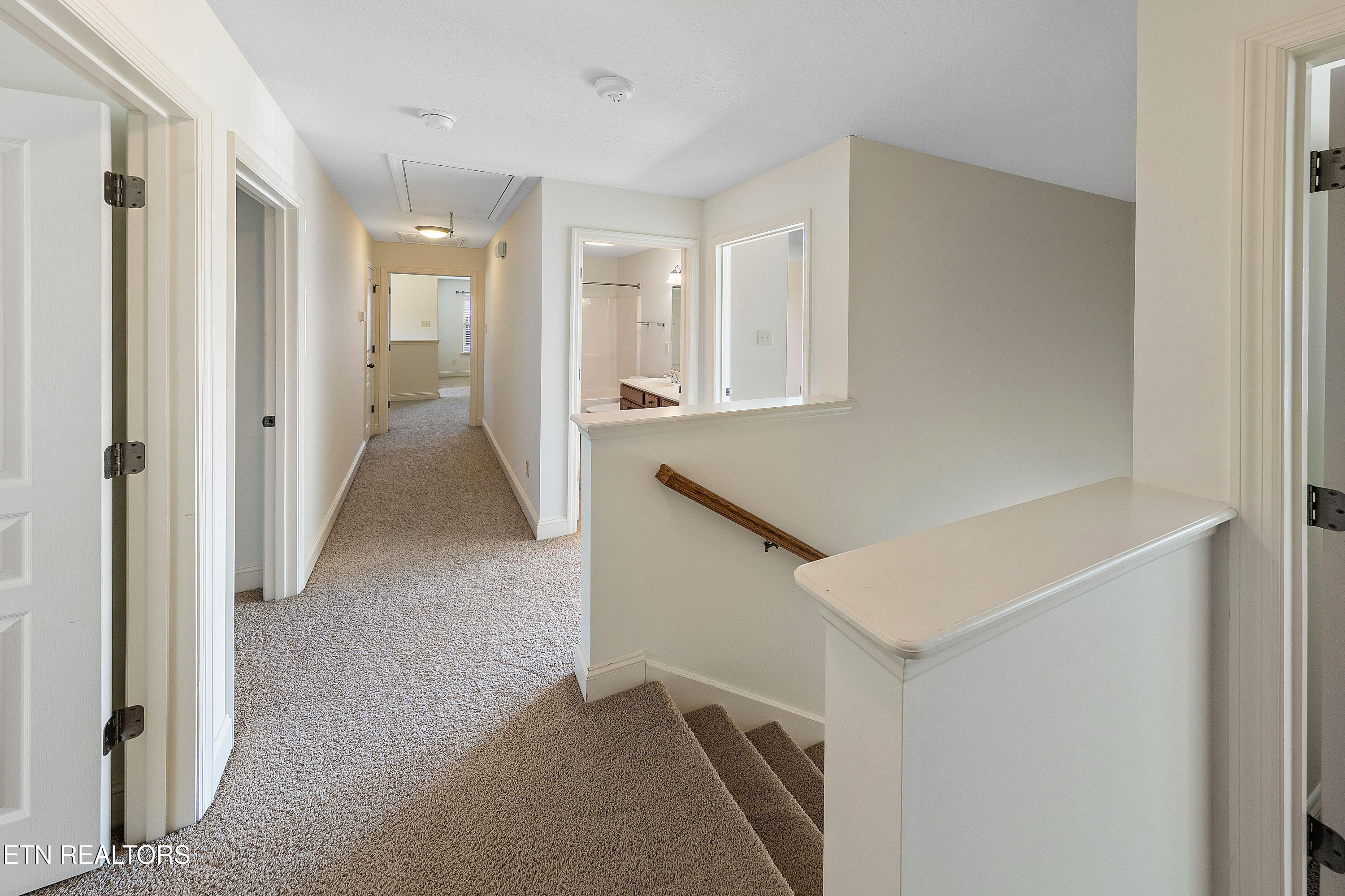 2660 Berringer Station Lane