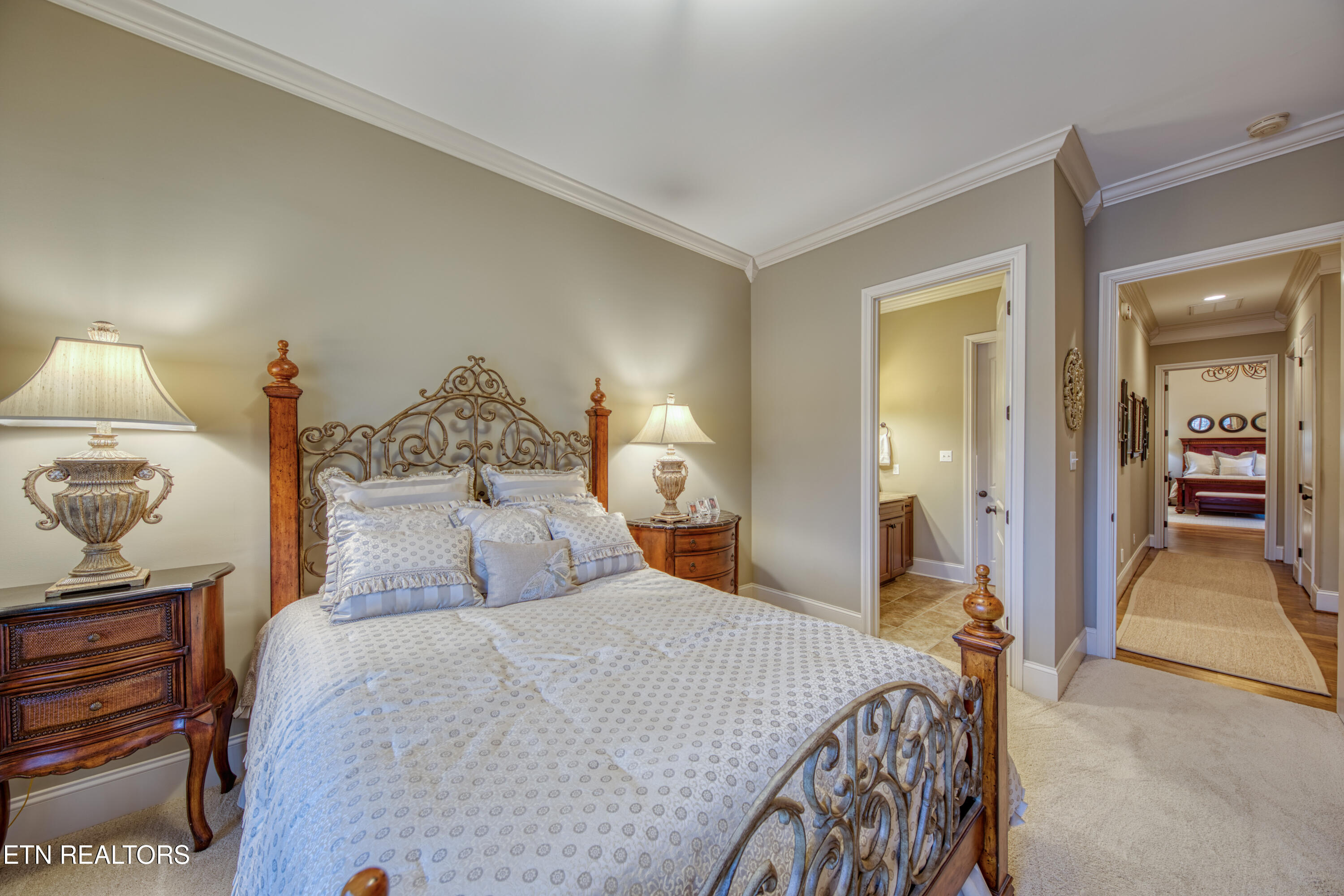 7211 Wellsley Manor Way