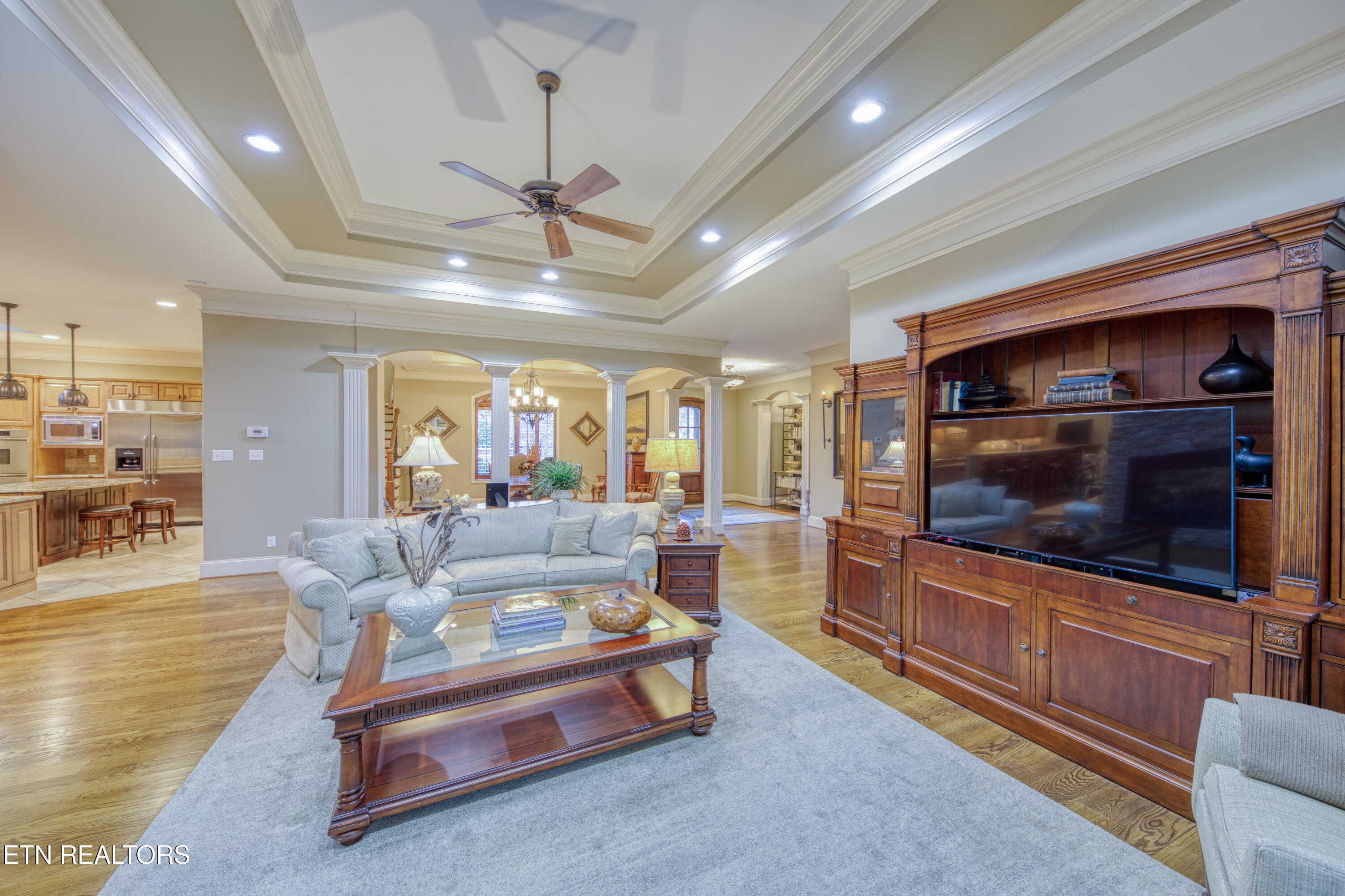 7211 Wellsley Manor Way