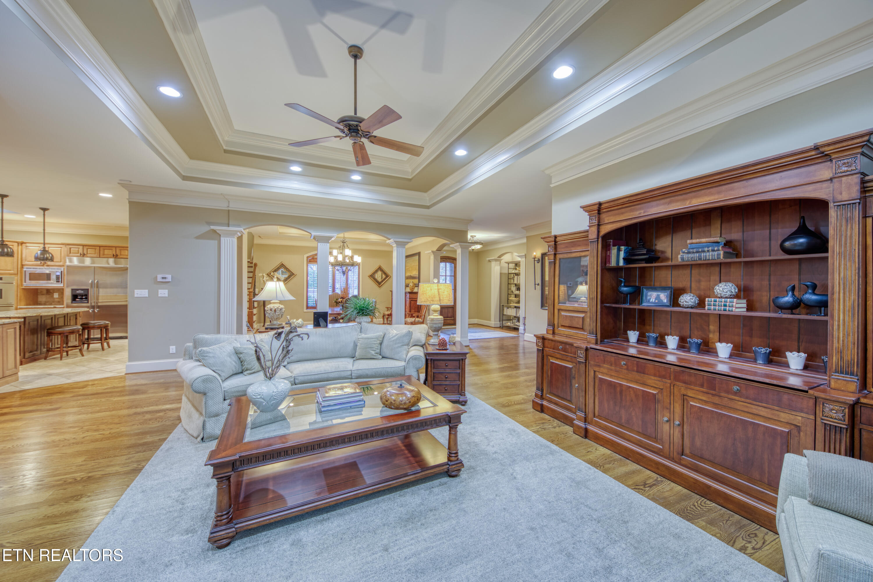 7211 Wellsley Manor Way