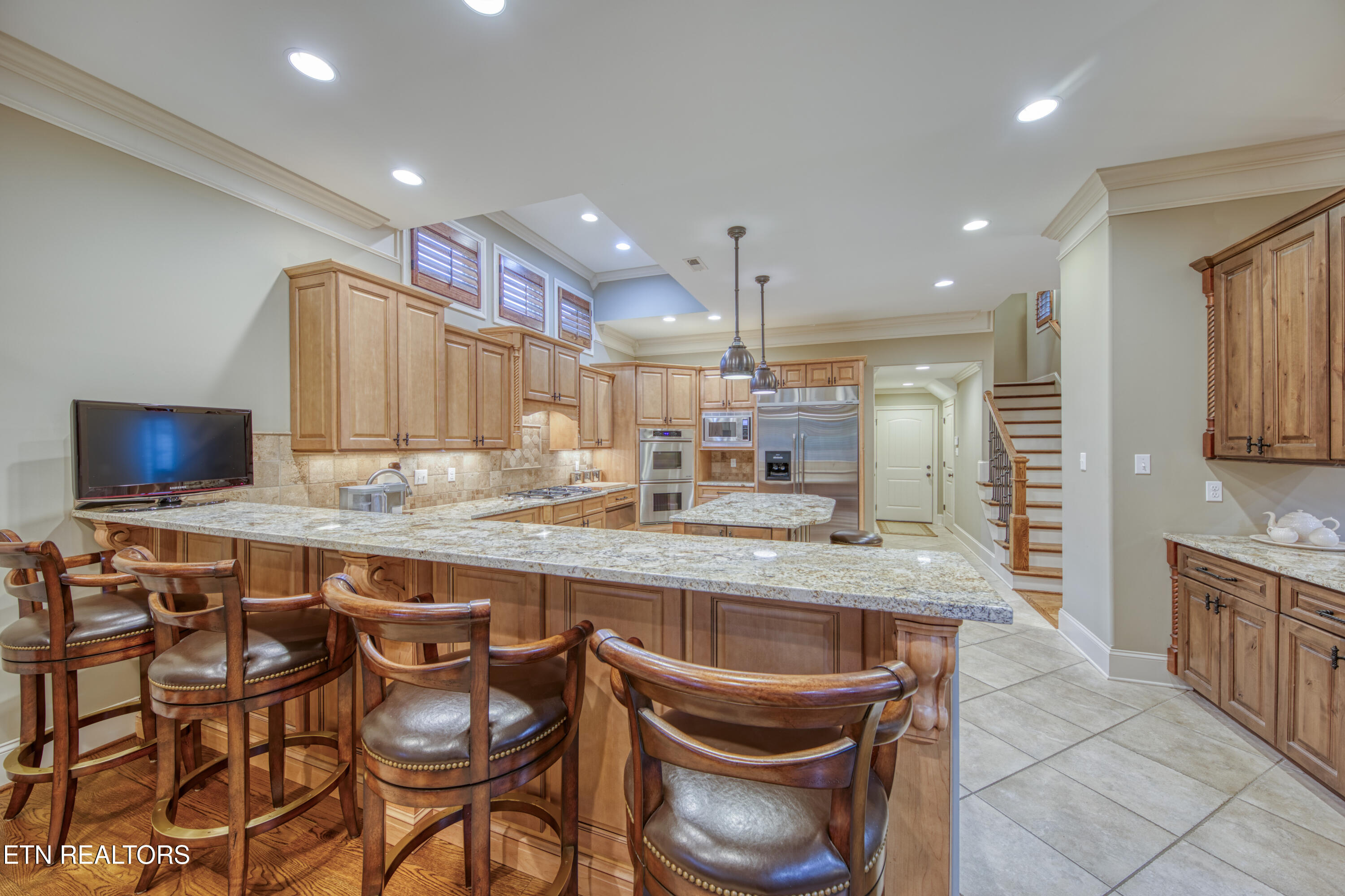 7211 Wellsley Manor Way