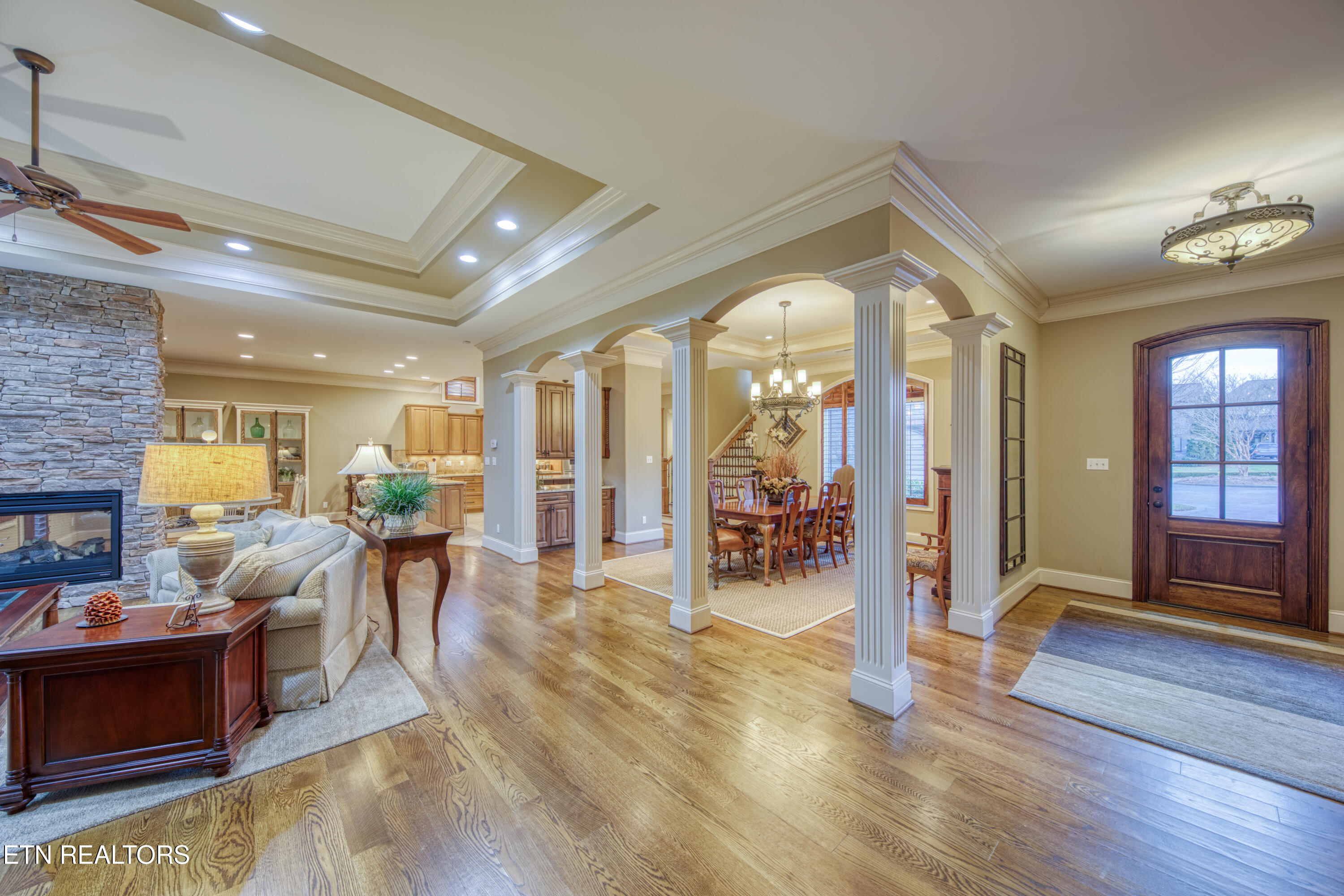 7211 Wellsley Manor Way