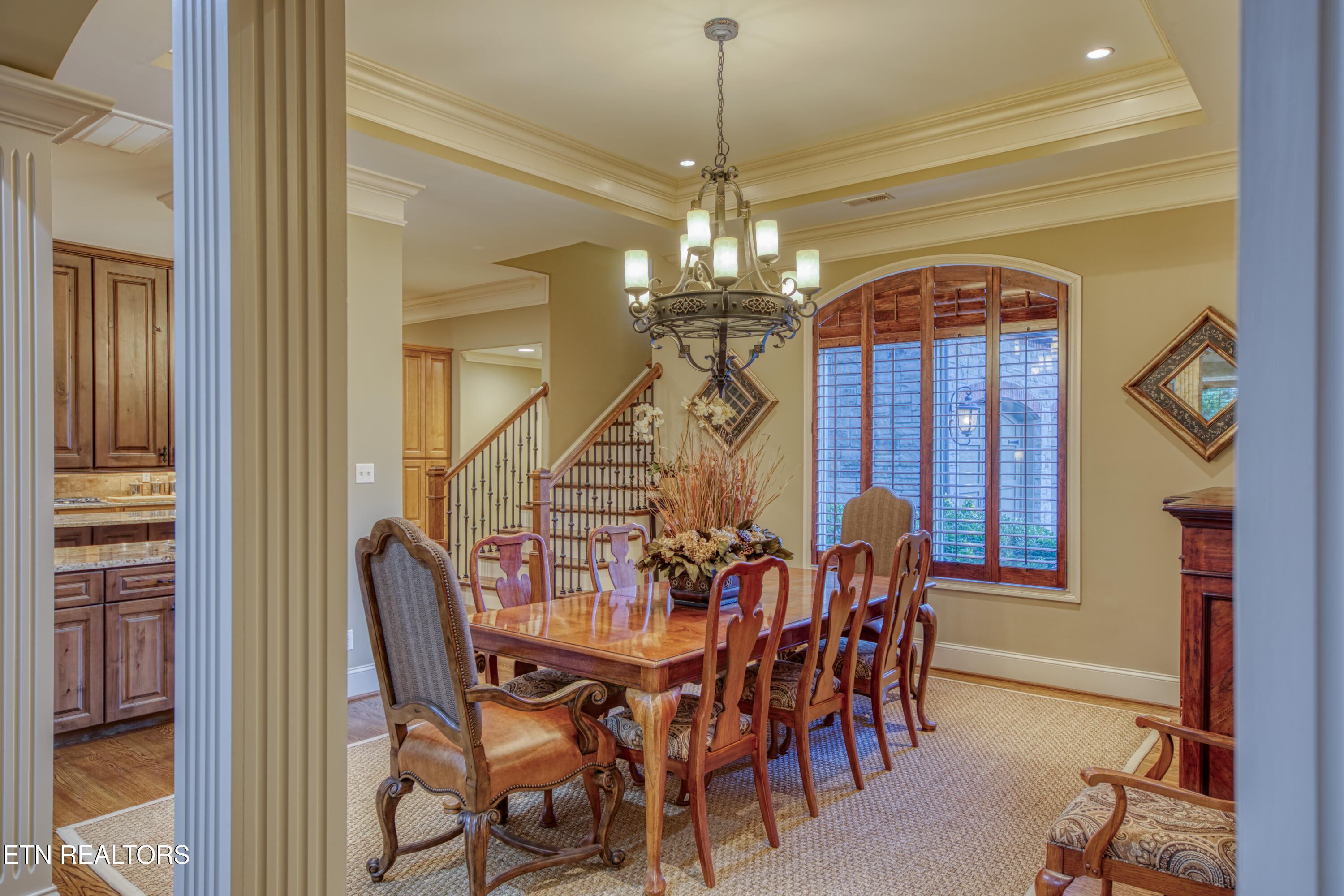 7211 Wellsley Manor Way