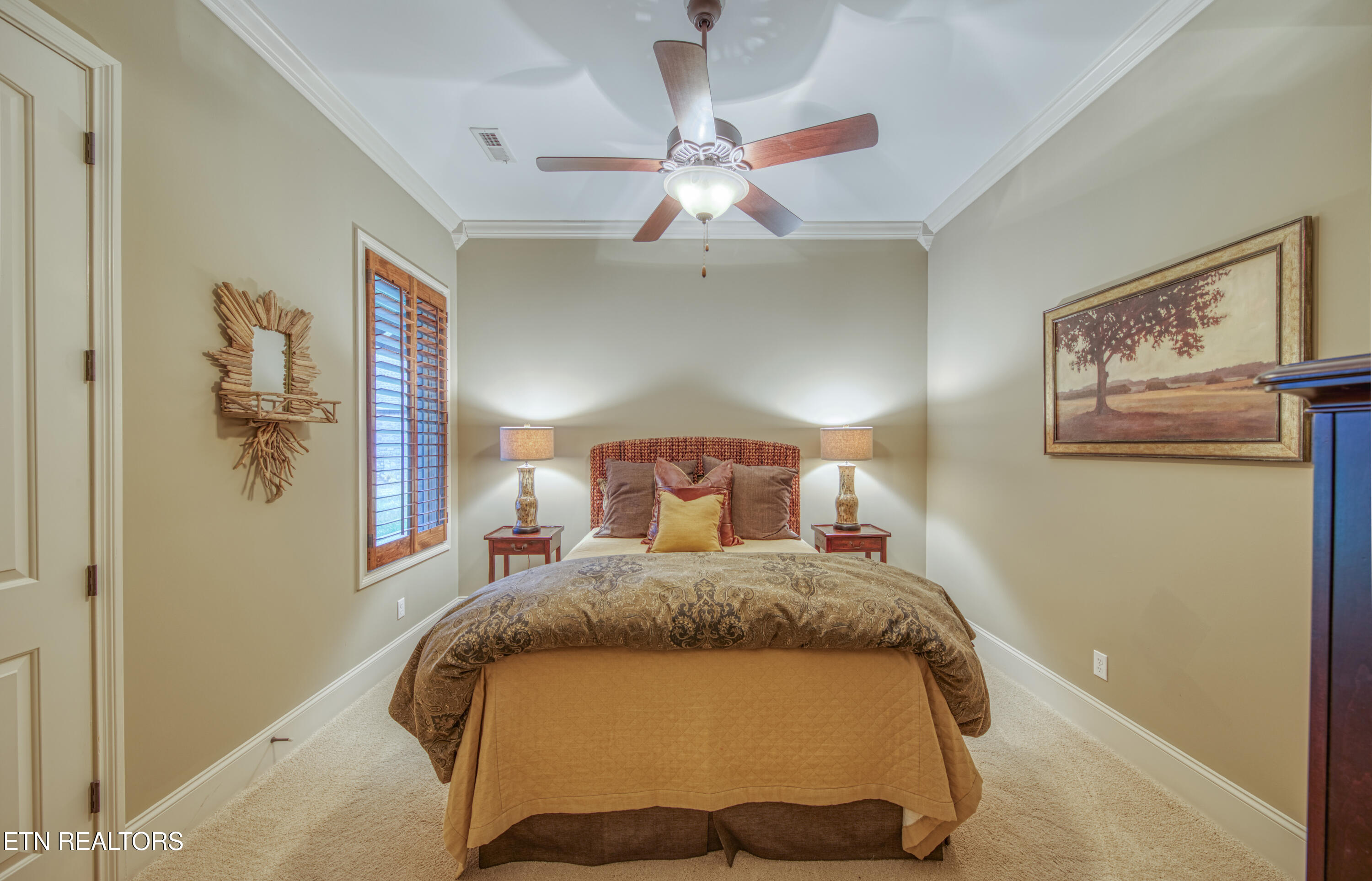 7211 Wellsley Manor Way