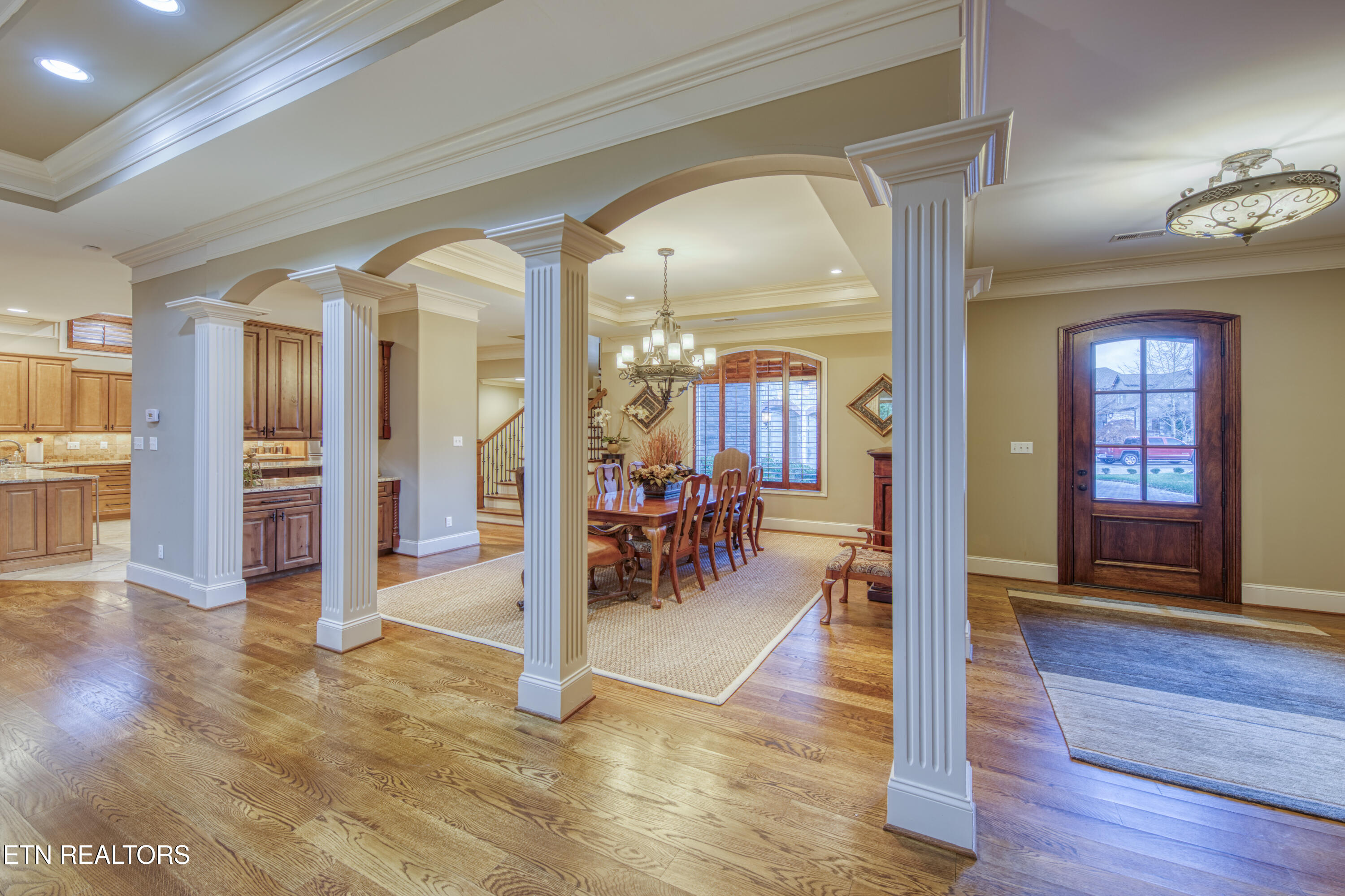 7211 Wellsley Manor Way