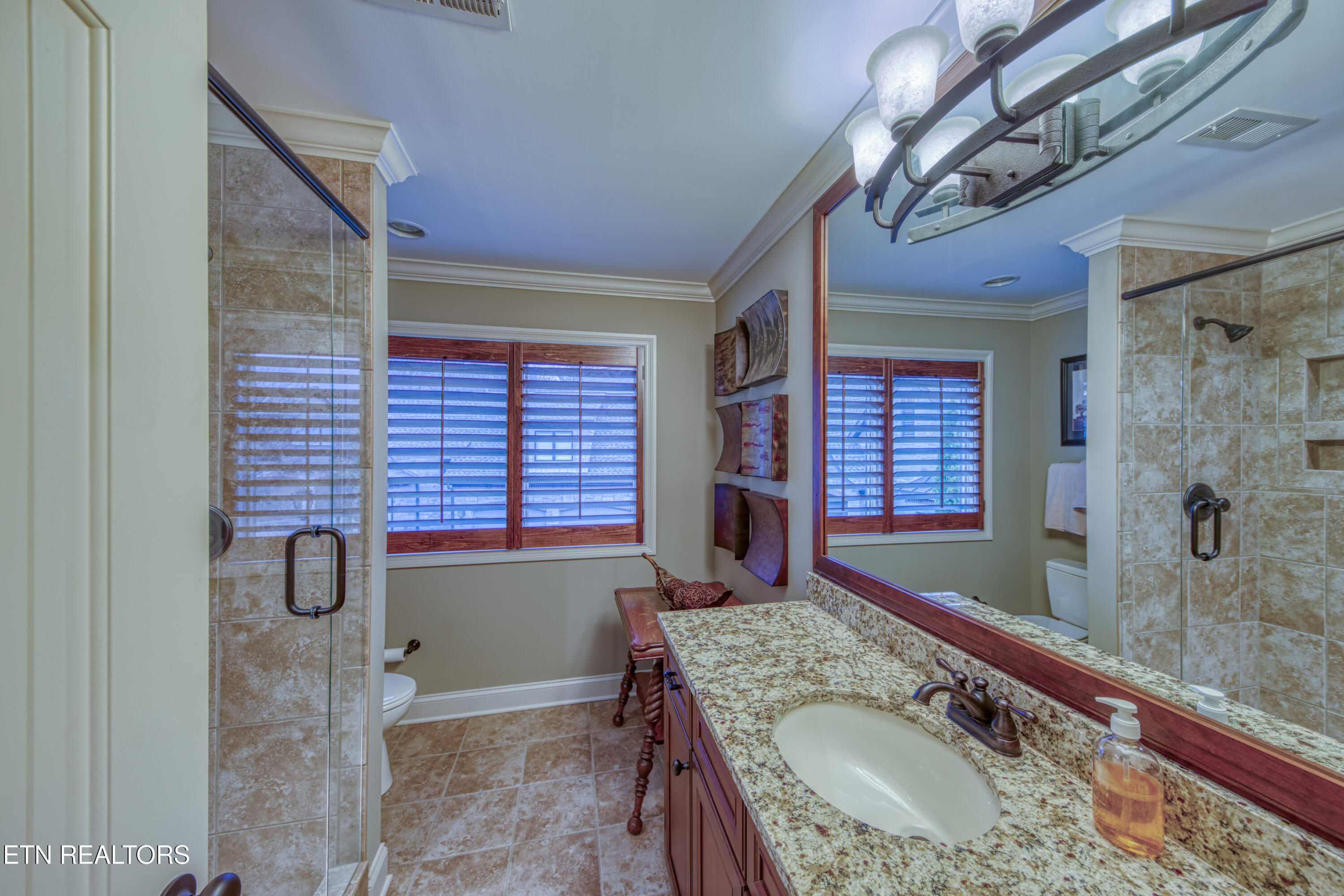 7211 Wellsley Manor Way