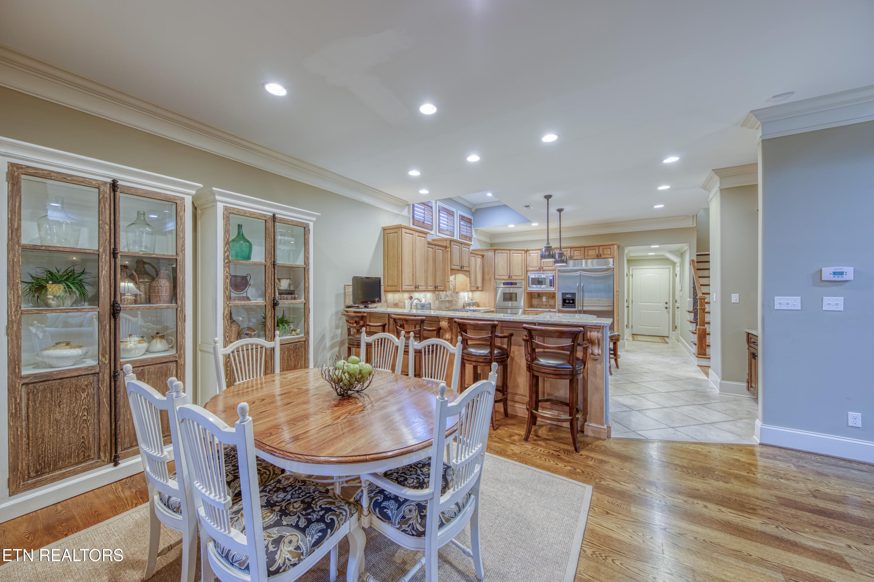 7211 Wellsley Manor Way