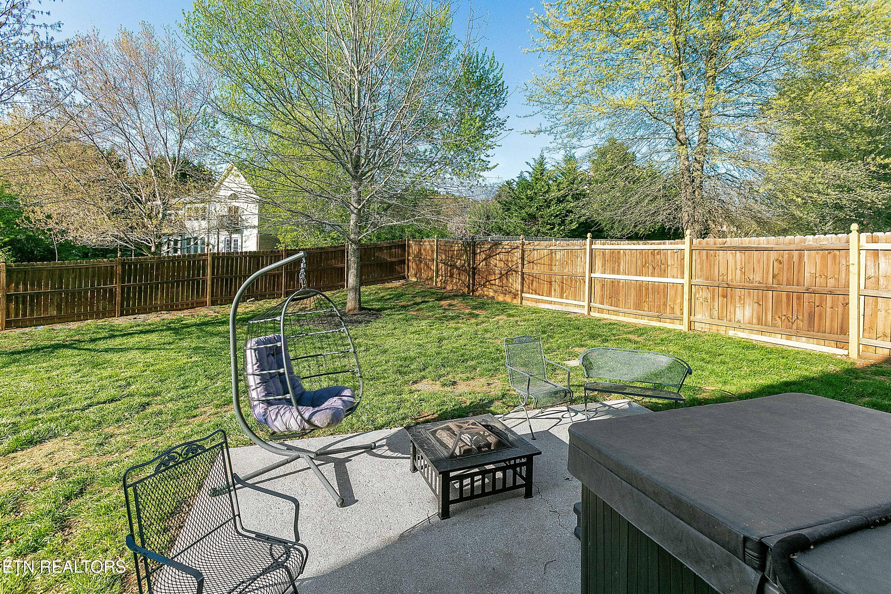 2336 Brighton Farms Blvd