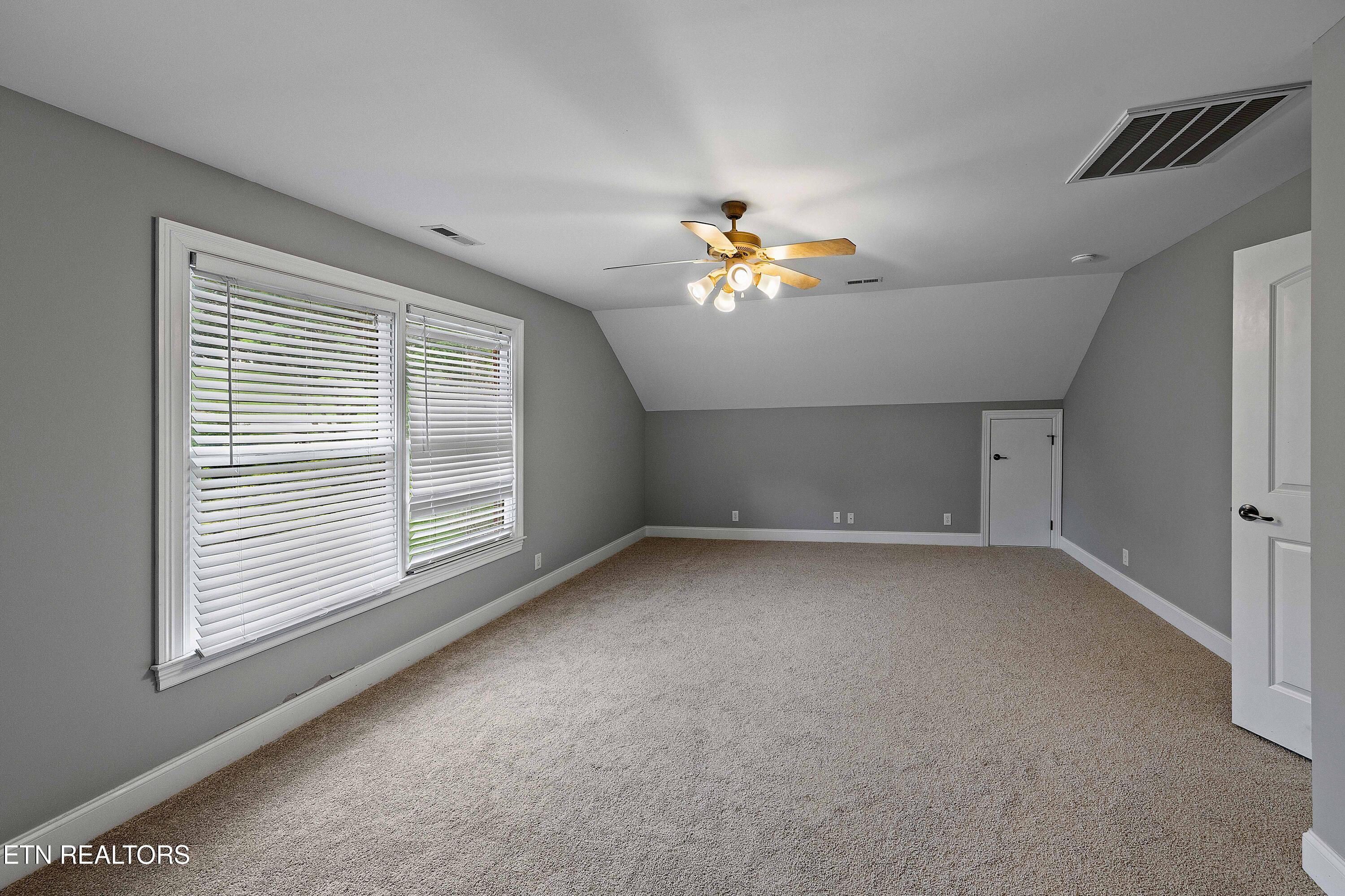 12649 Bayview Drive