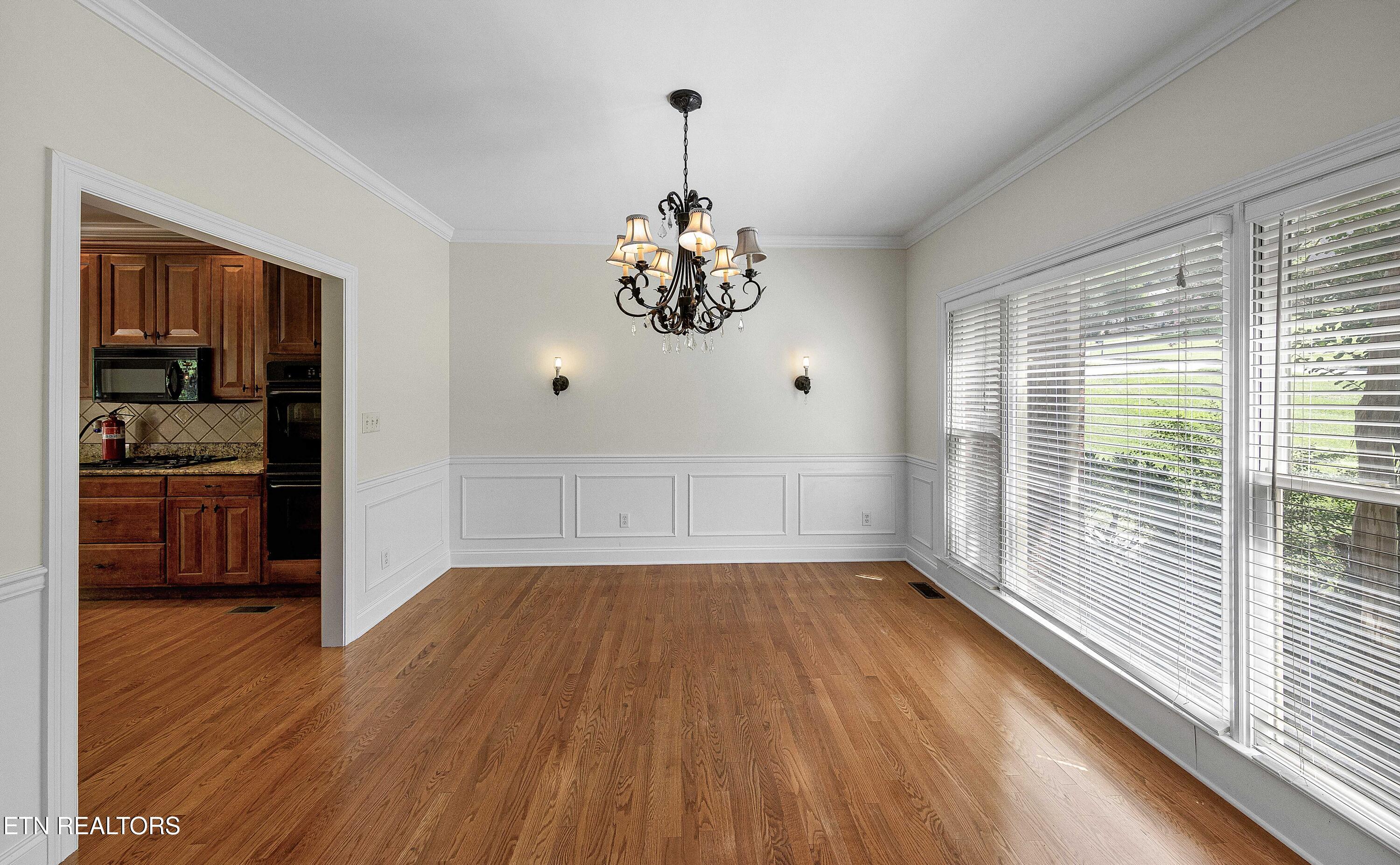 12649 Bayview Drive