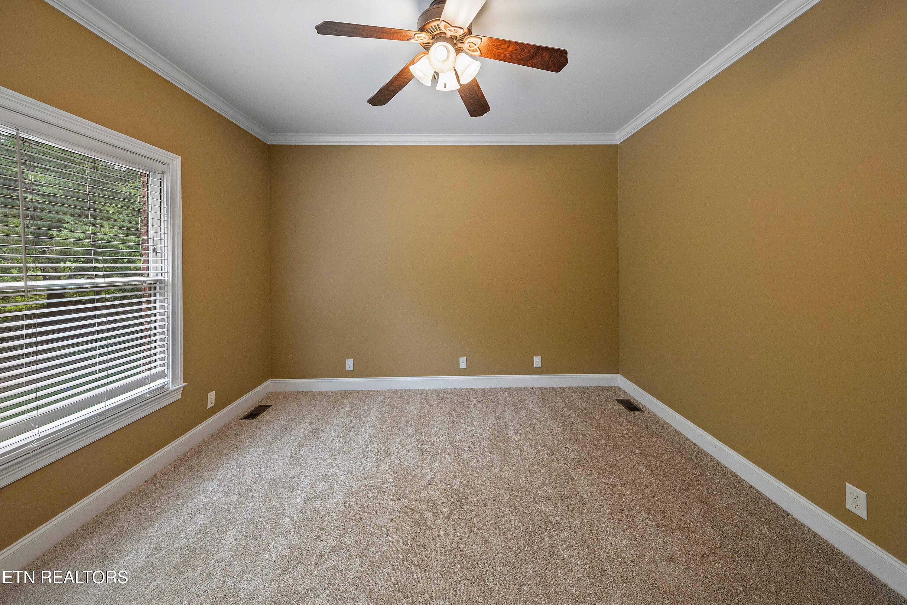 12649 Bayview Drive