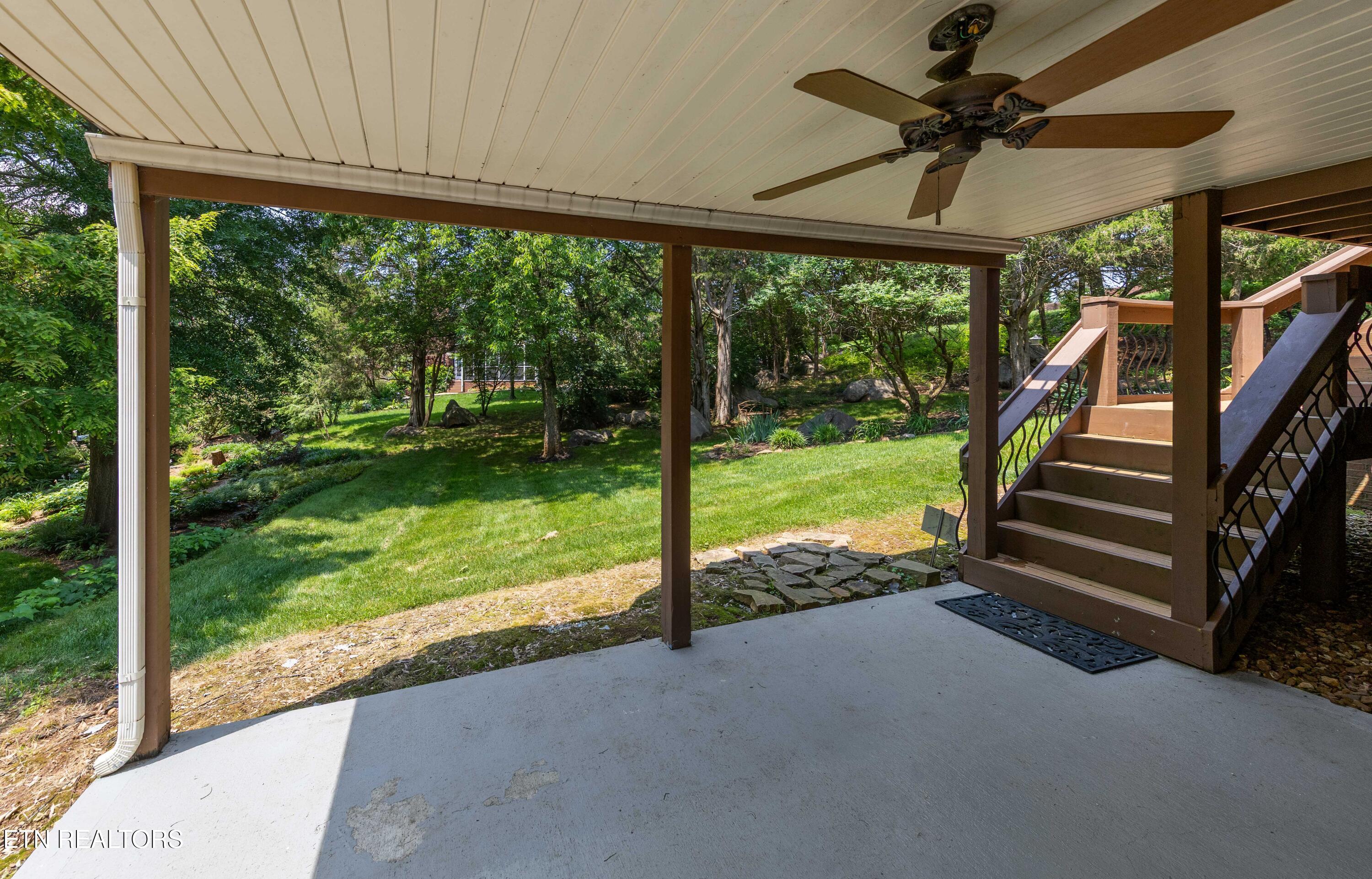 12649 Bayview Drive