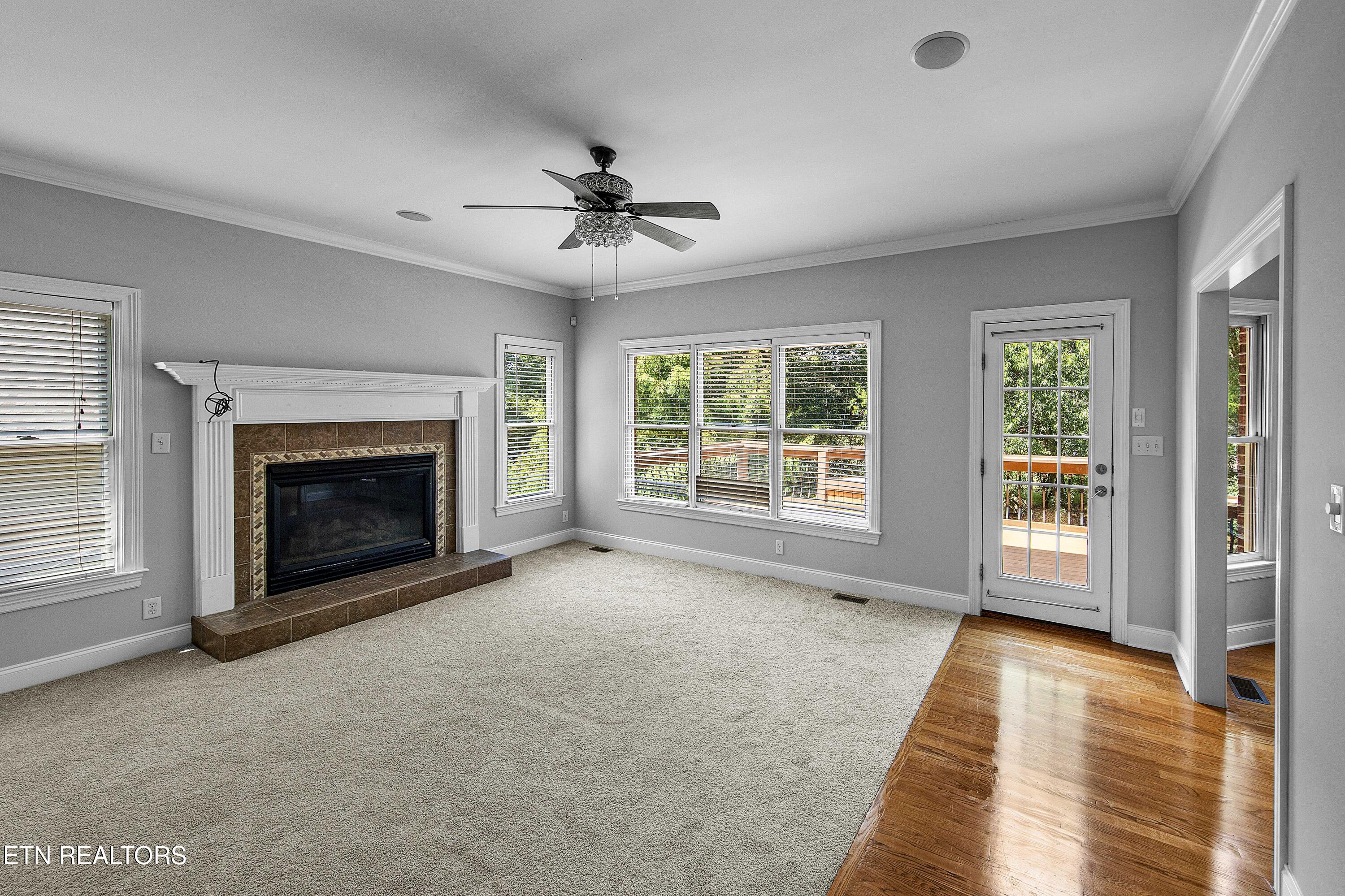 12649 Bayview Drive