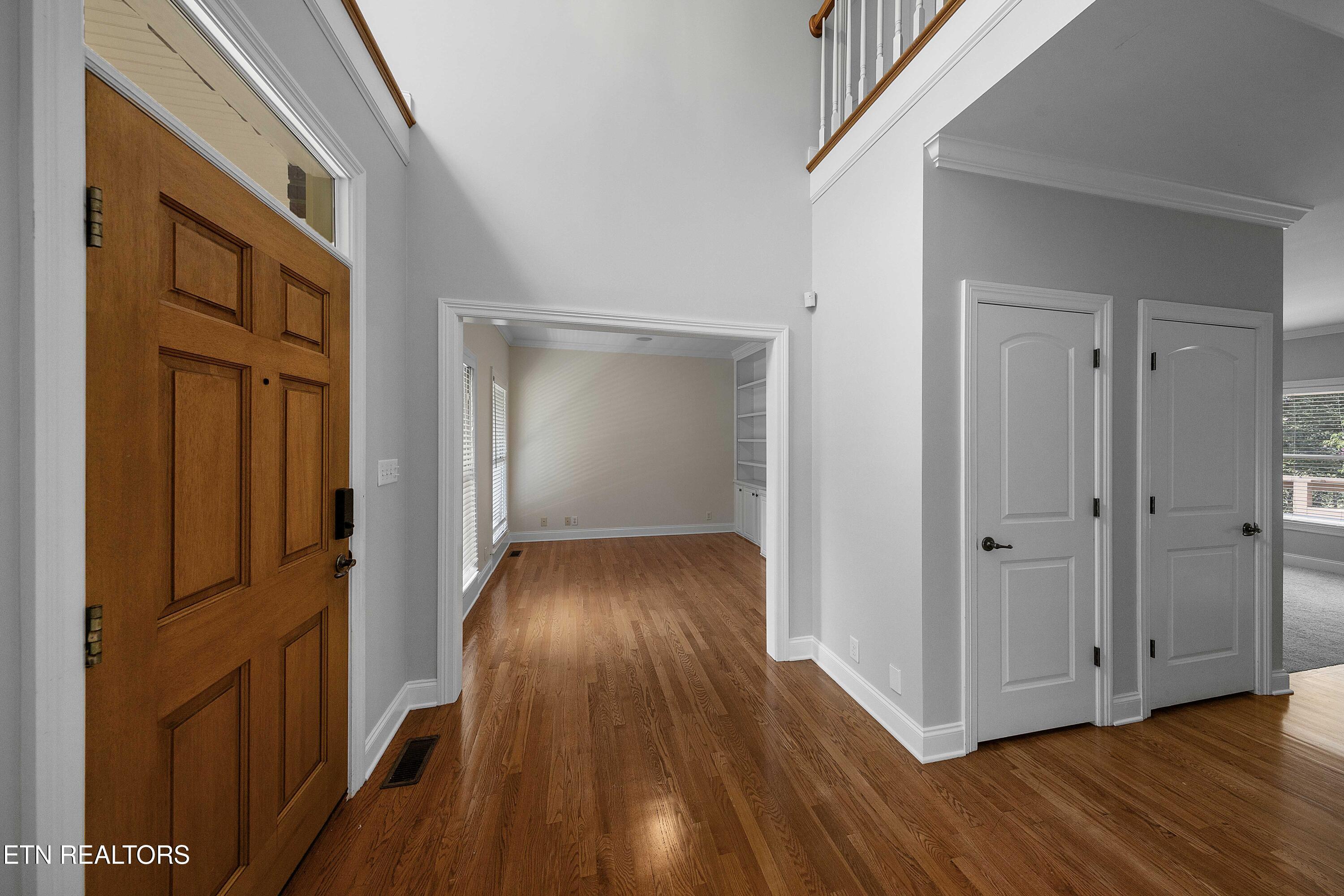 12649 Bayview Drive