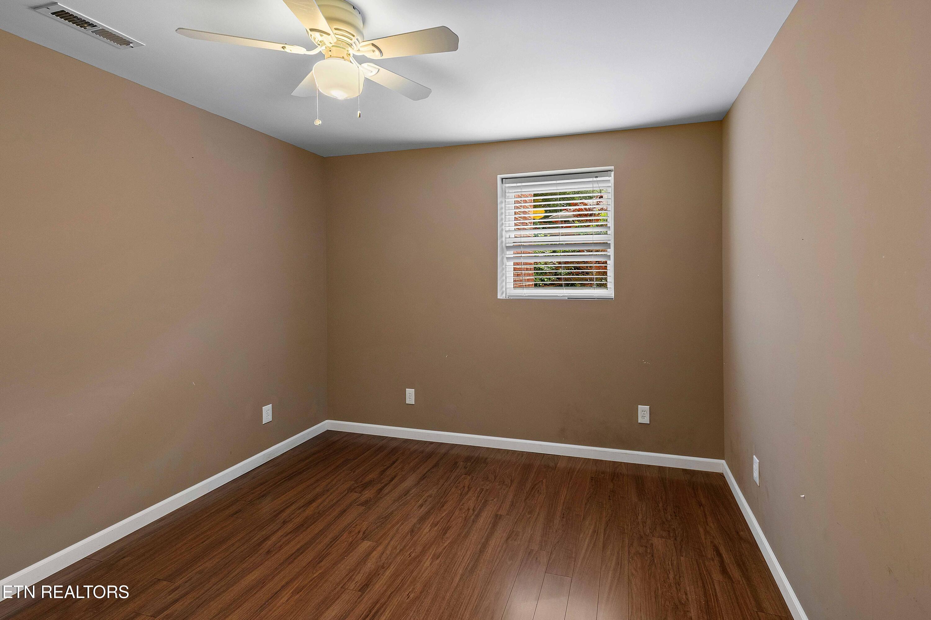 12649 Bayview Drive
