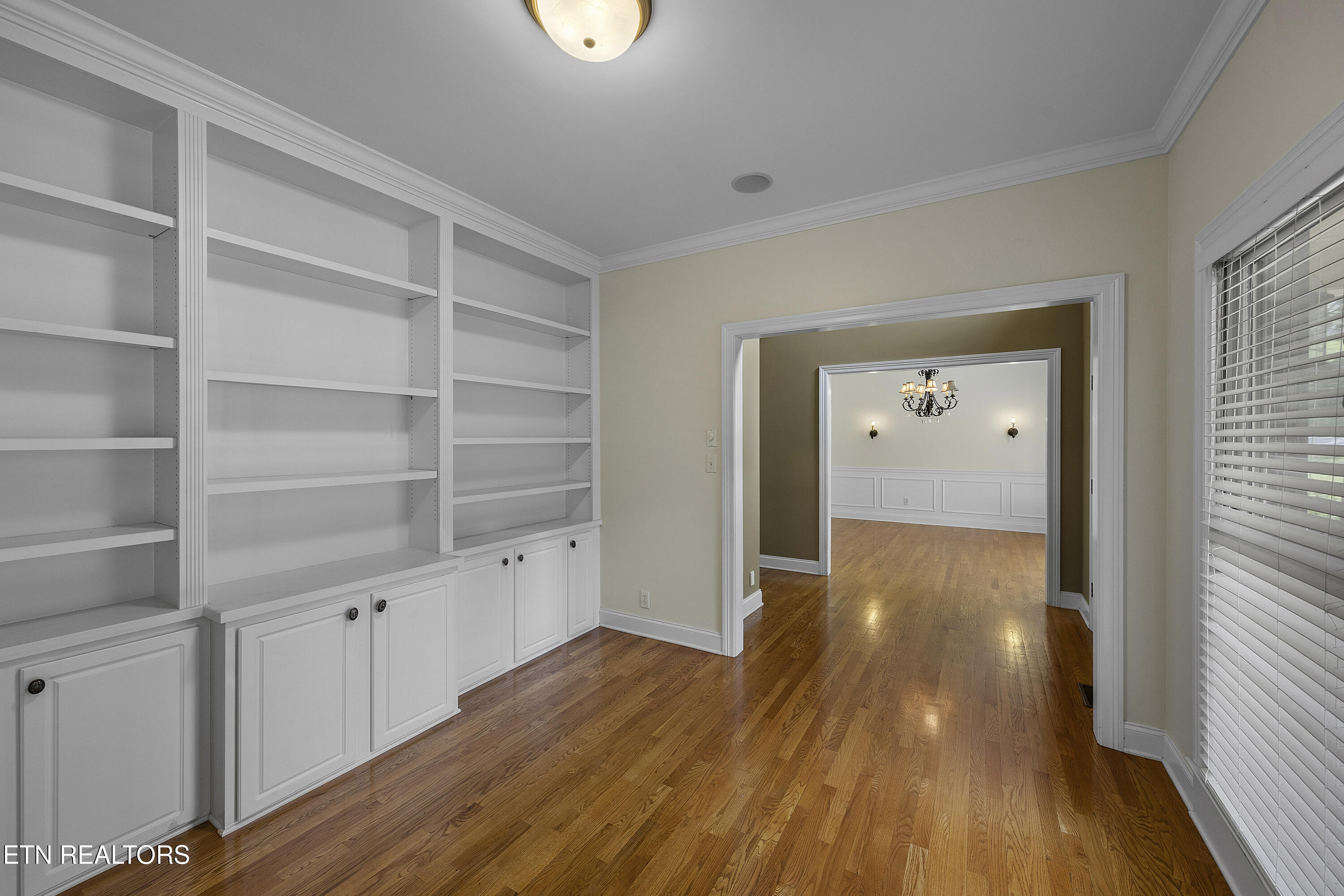 12649 Bayview Drive
