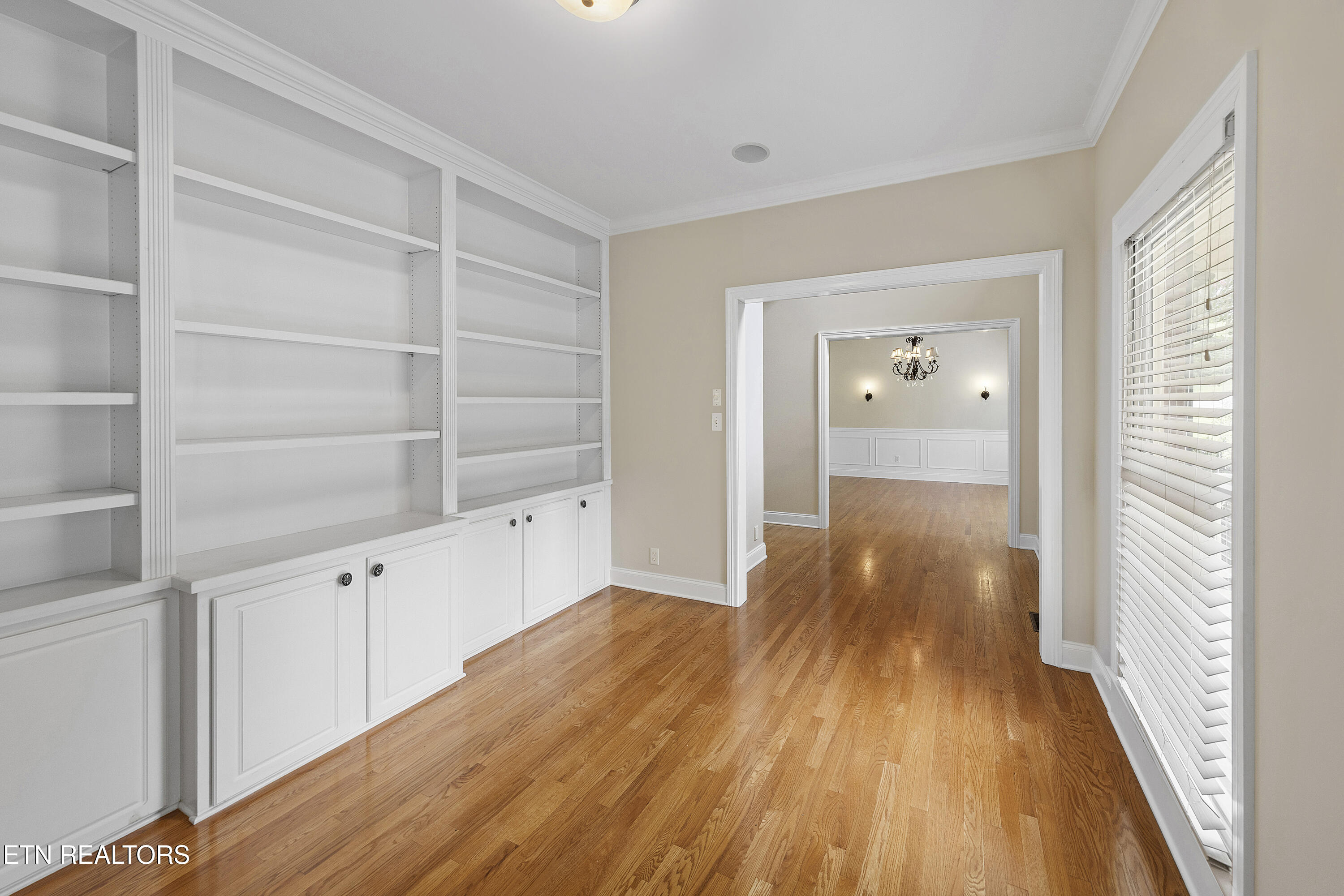 12649 Bayview Drive