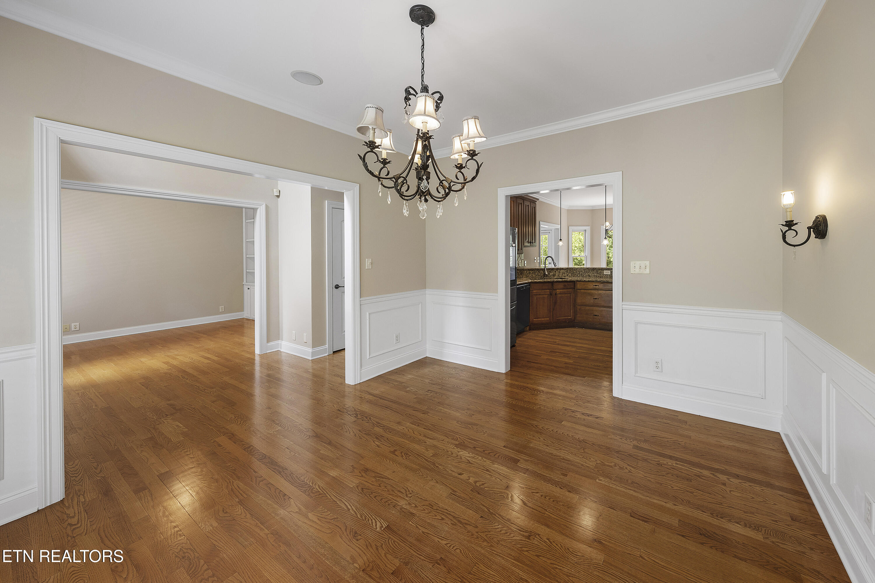 12649 Bayview Drive