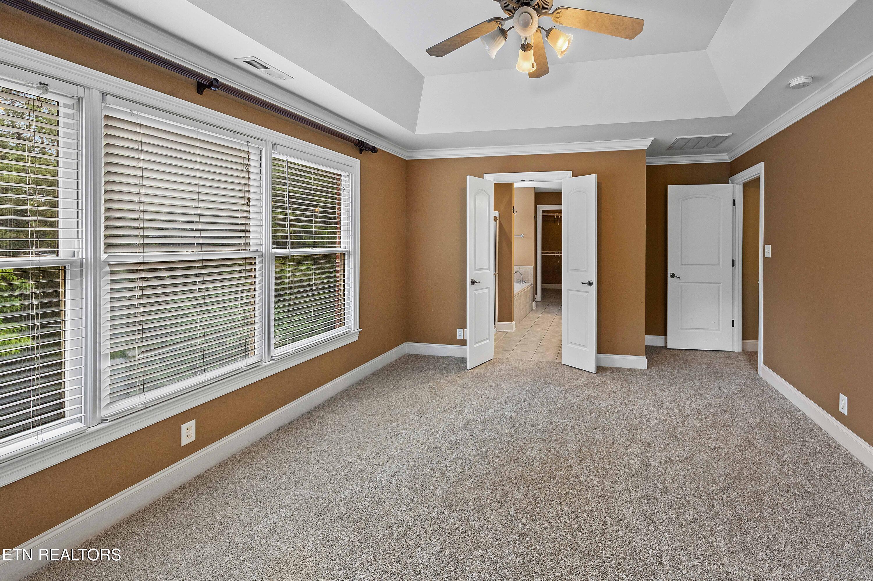 12649 Bayview Drive